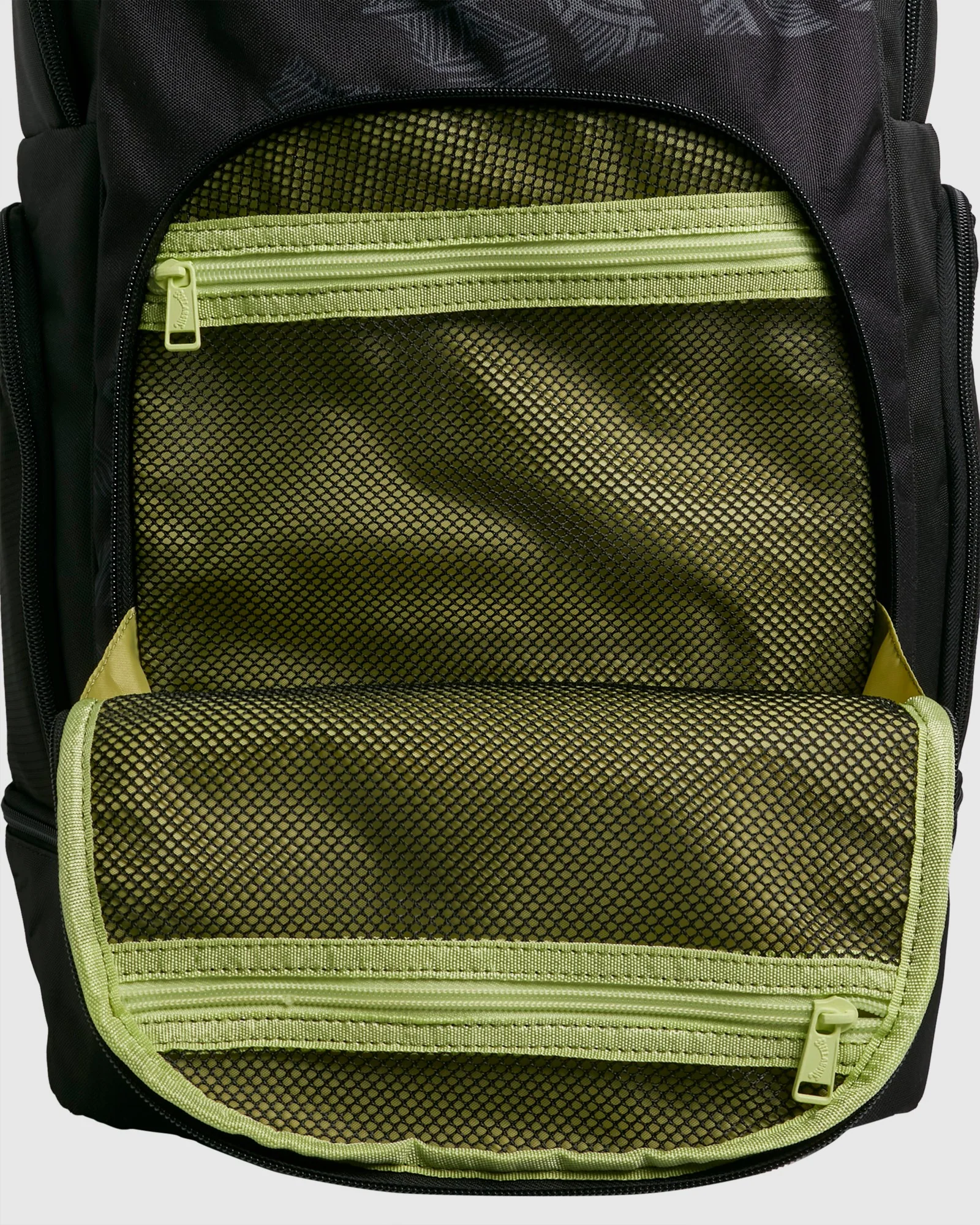 Top Loader Swim Backpack - Image 6