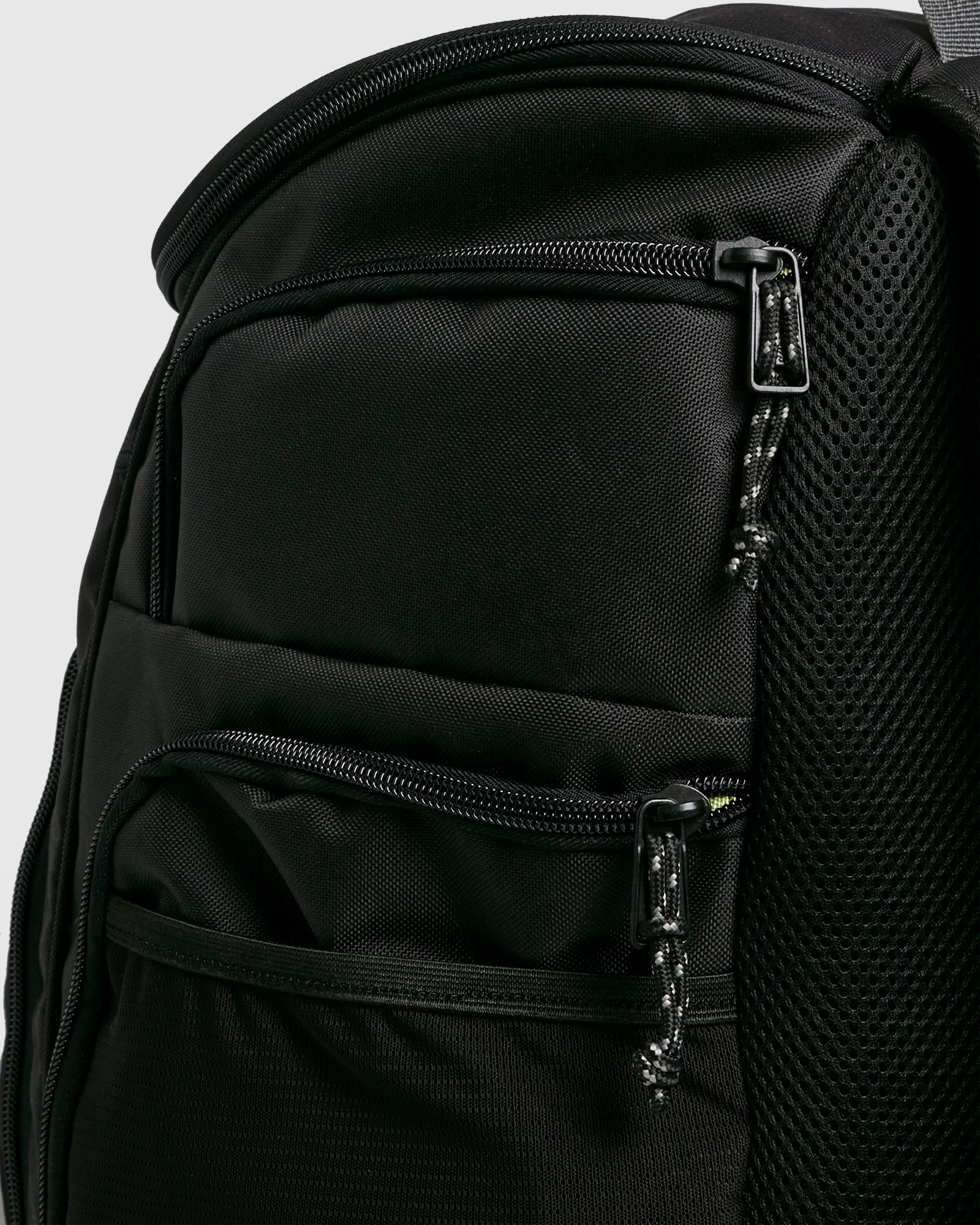 Top Loader Swim Backpack - Image 7