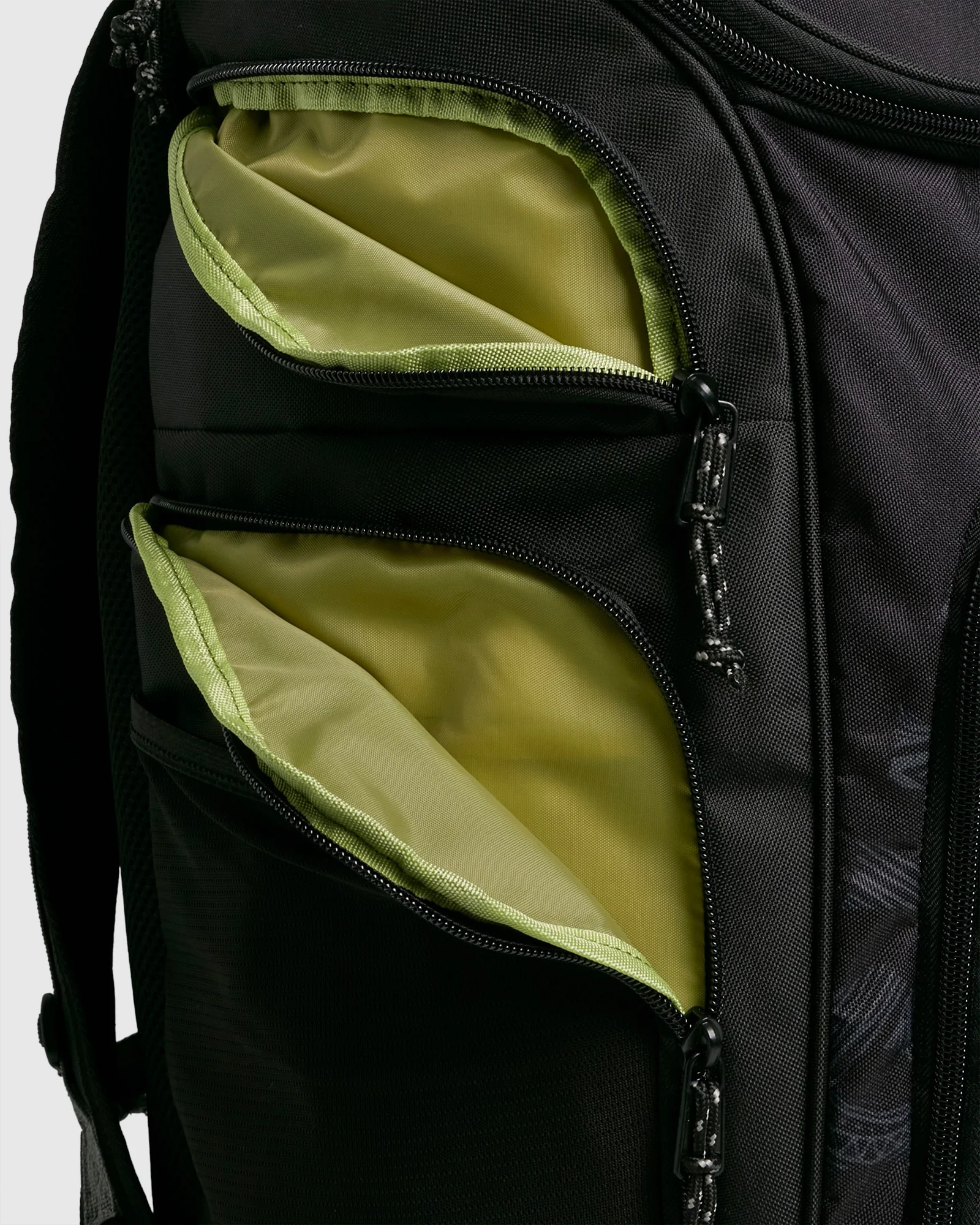 Top Loader Swim Backpack - Image 8