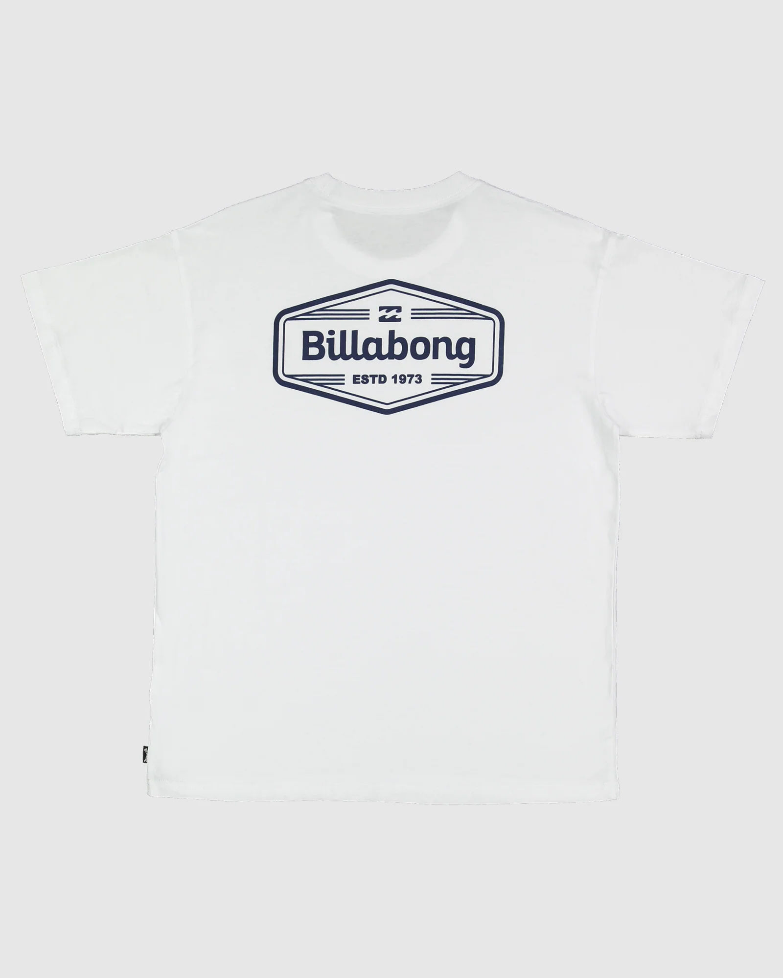 Mens Trademark T-Shirt - Image 2