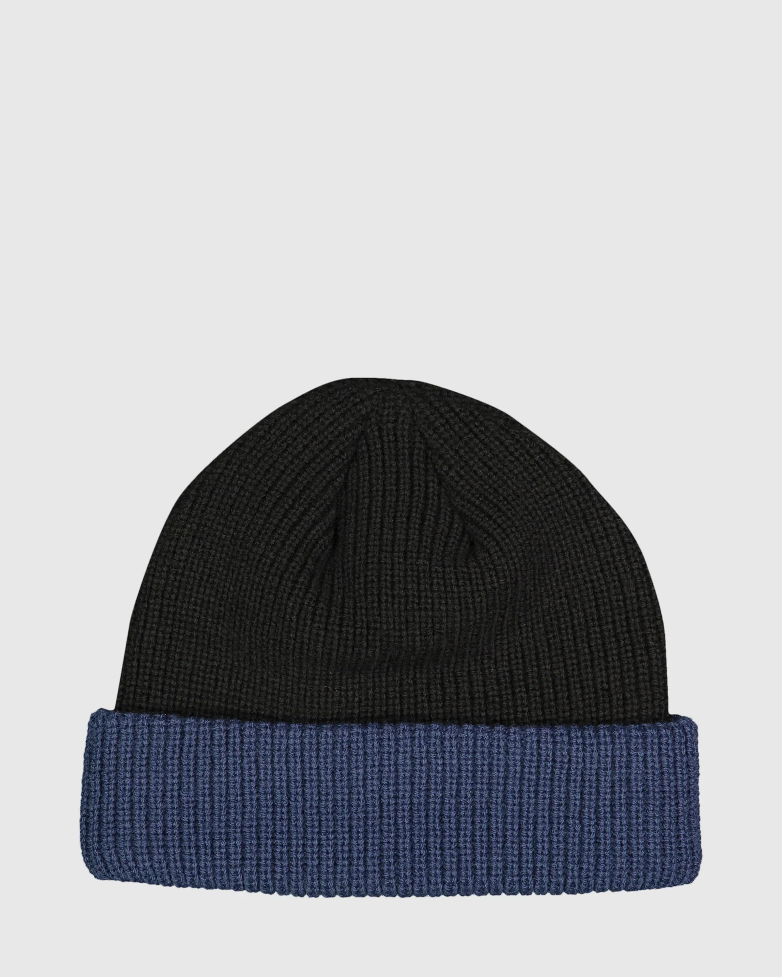 Mens Traditional Beanie - Image 2