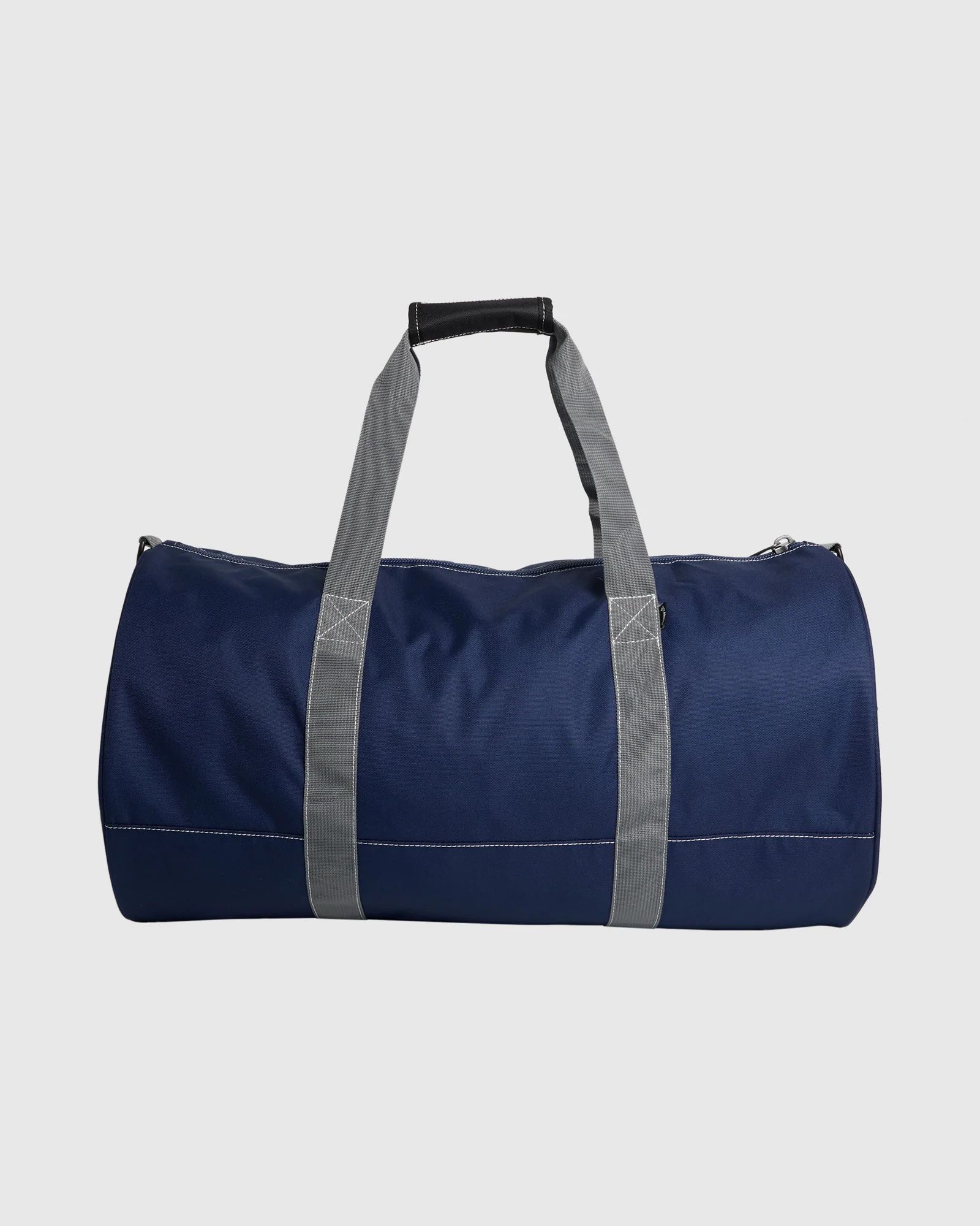 Mens Traditional Duffle Bag - Image 3