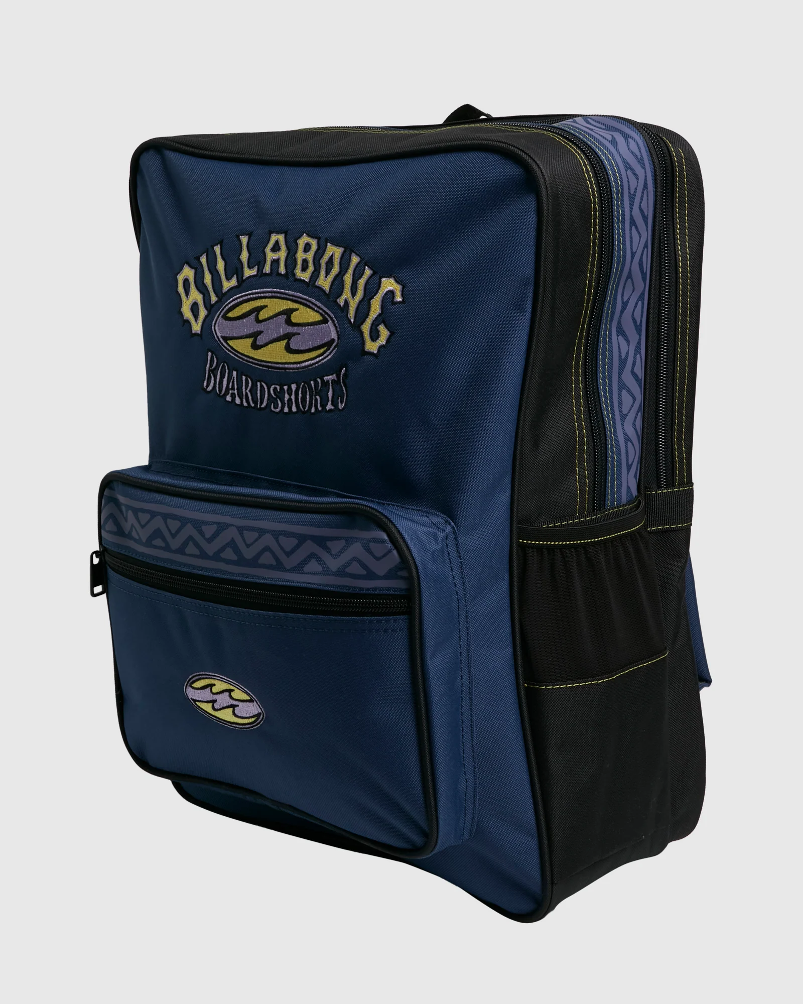 Traditional Toaster Backpack - Image 2
