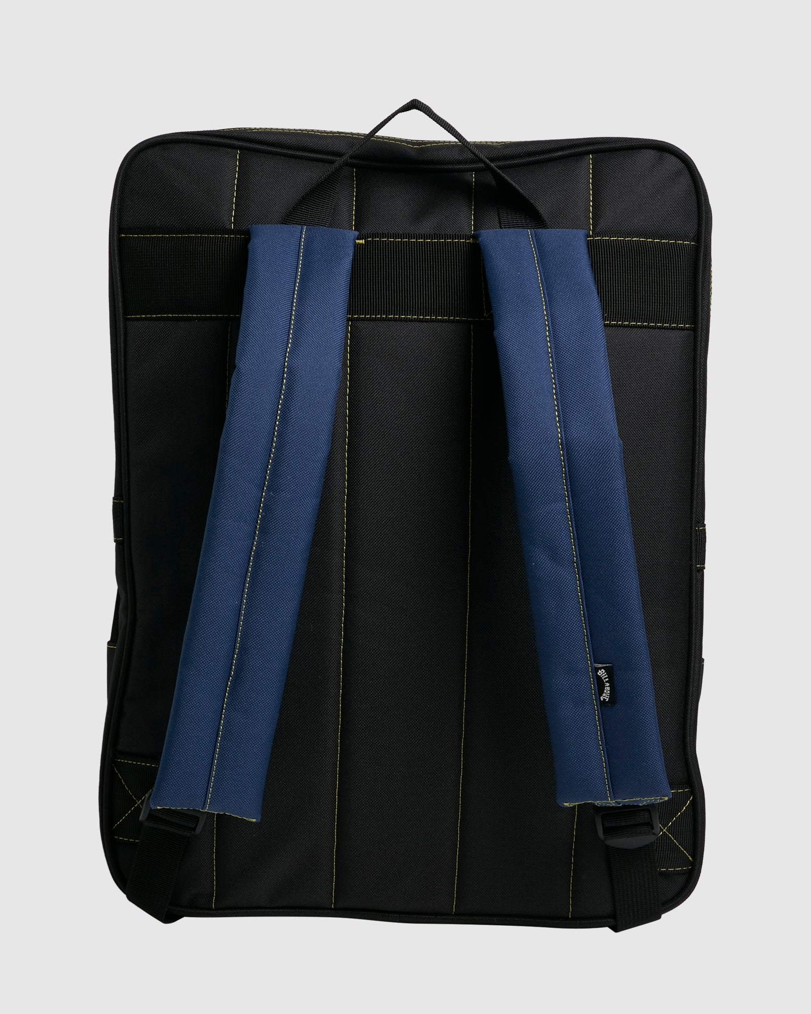 Traditional Toaster Backpack - Image 3