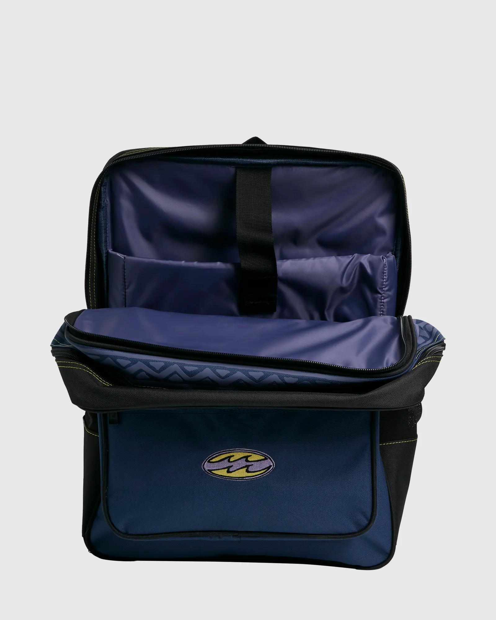 Traditional Toaster Backpack - Image 4