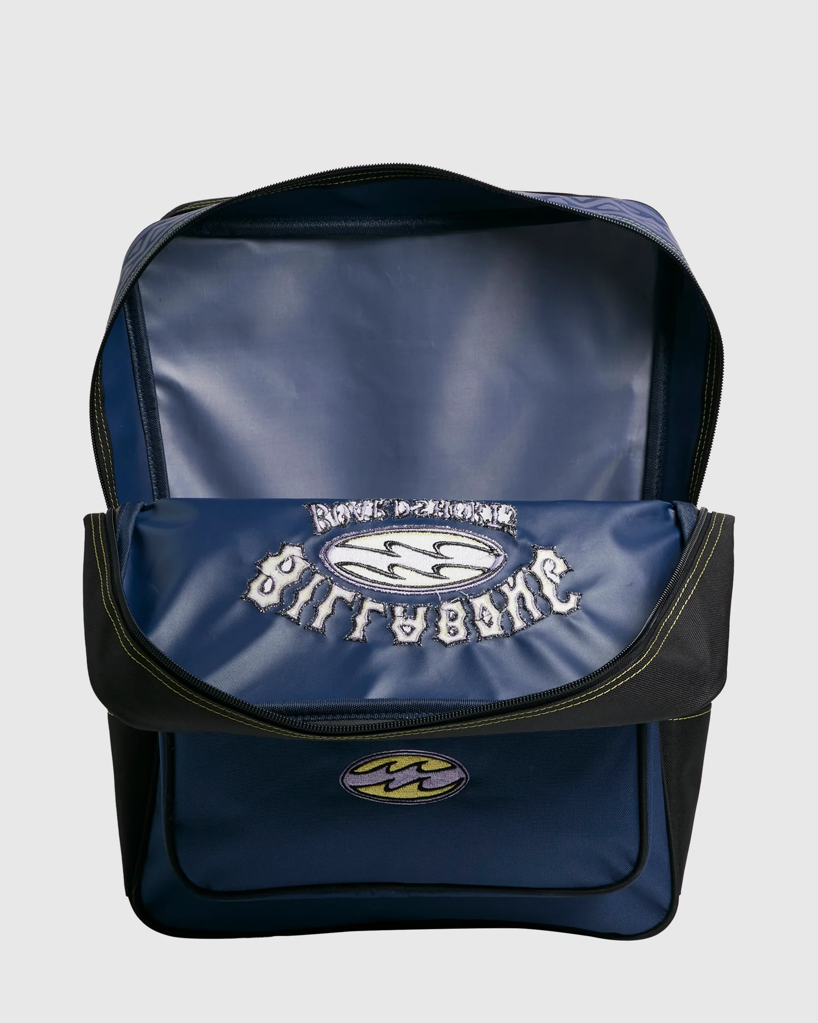 Traditional Toaster Backpack - Image 6