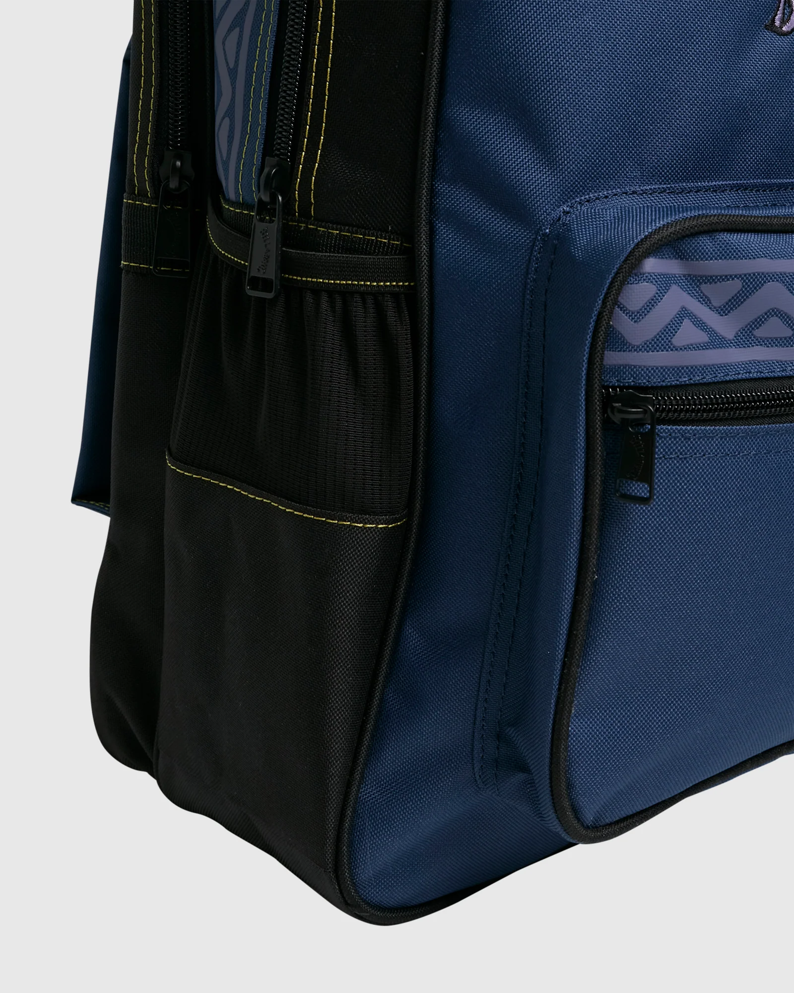 Traditional Toaster Backpack - Image 7