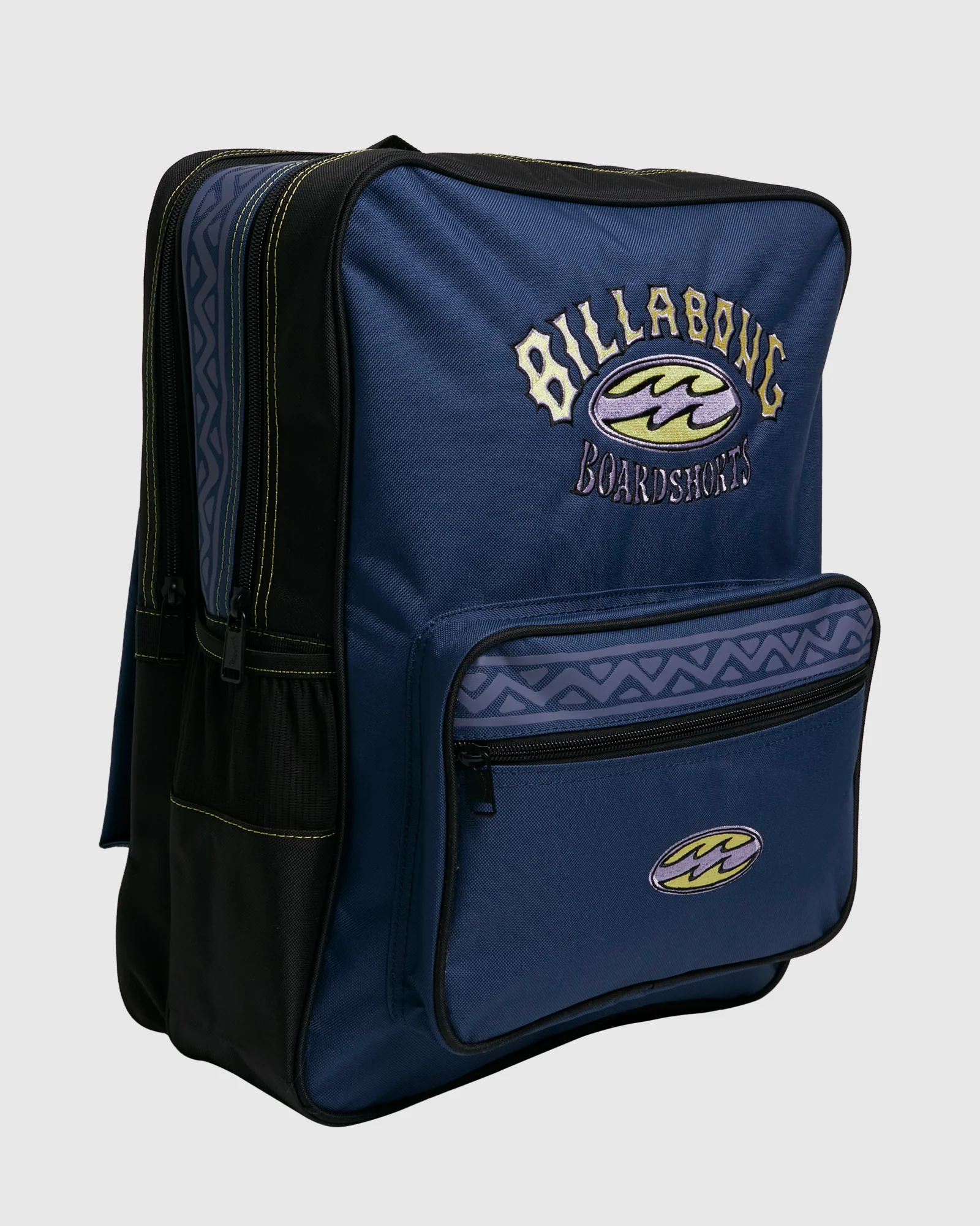 Traditional Toaster Backpack - Image 8