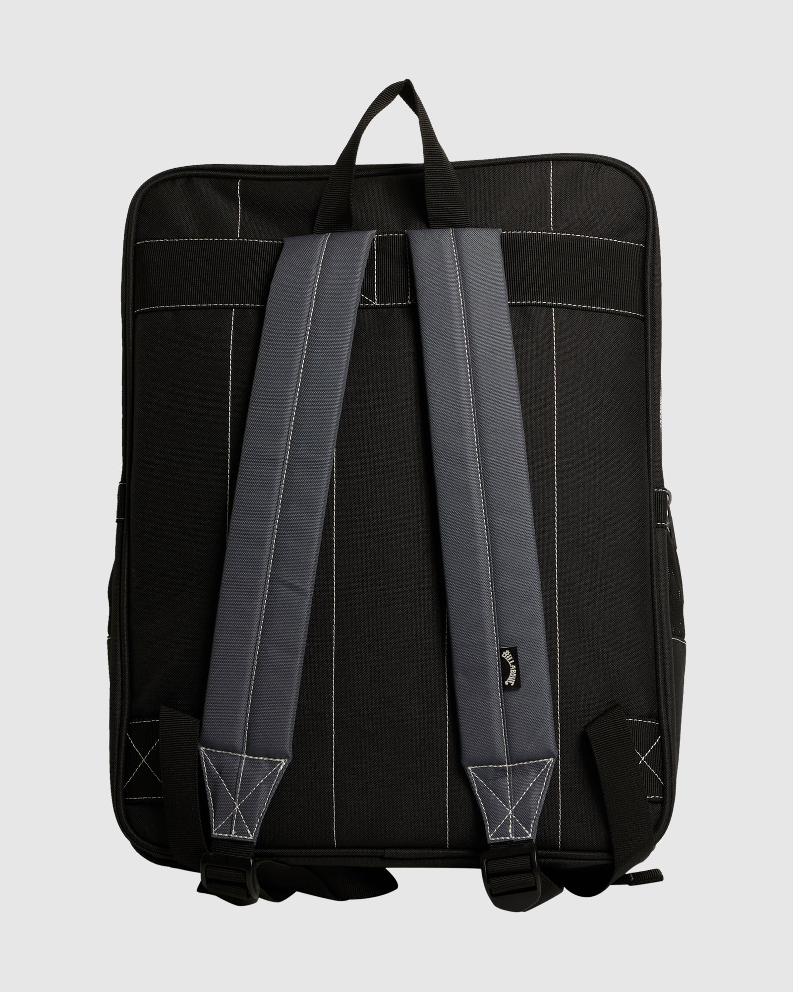 Mens Traditional Toaster Backpack - Image 3