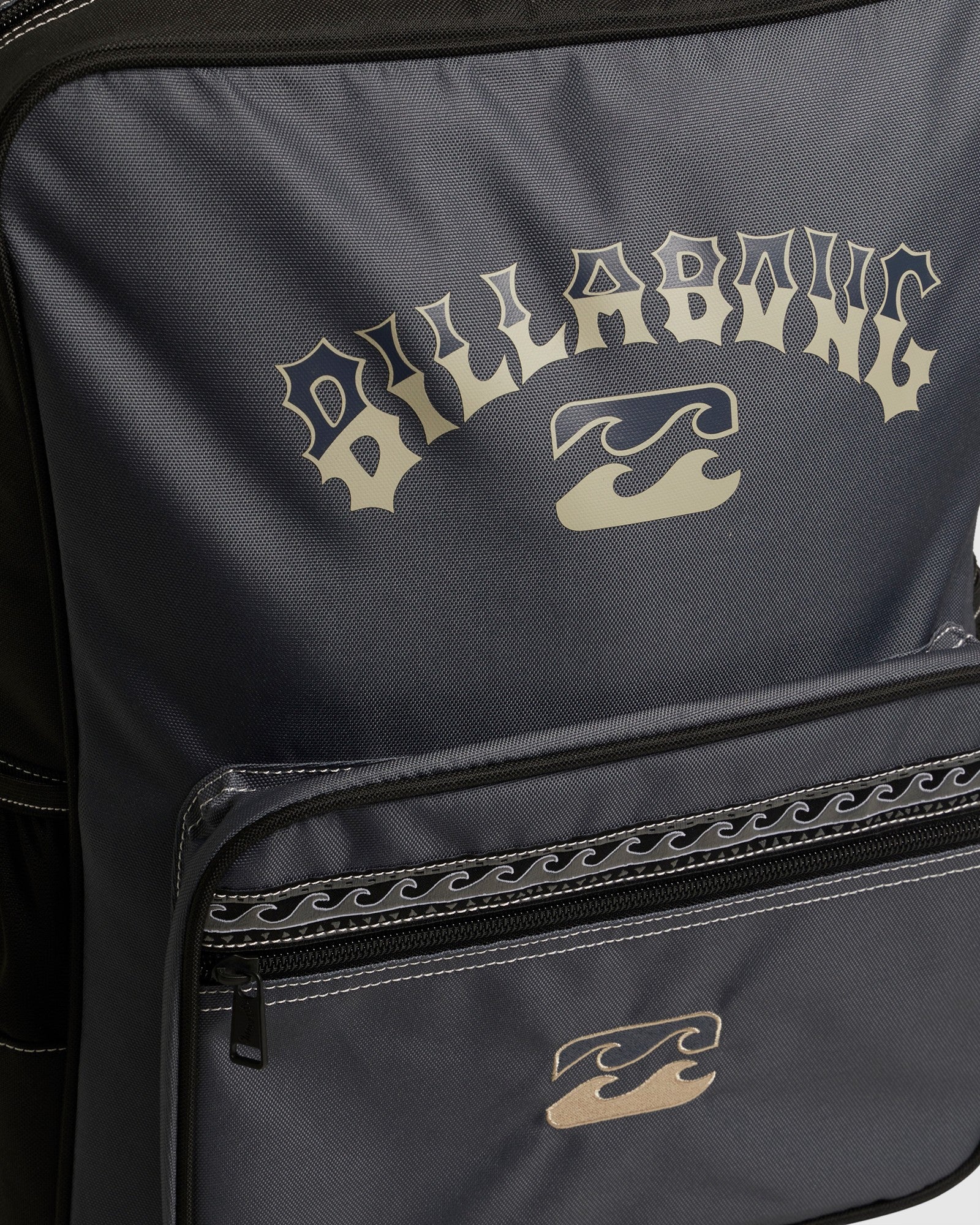 Mens Traditional Toaster Backpack - Image 4