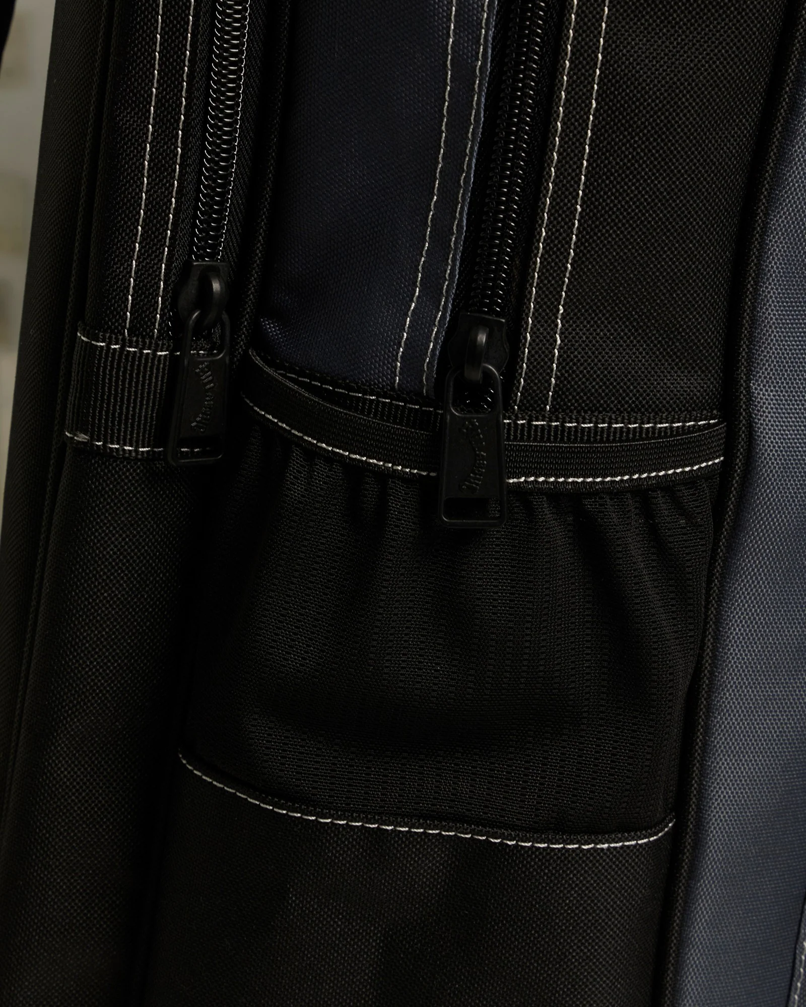 Mens Traditional Toaster Backpack - Image 5