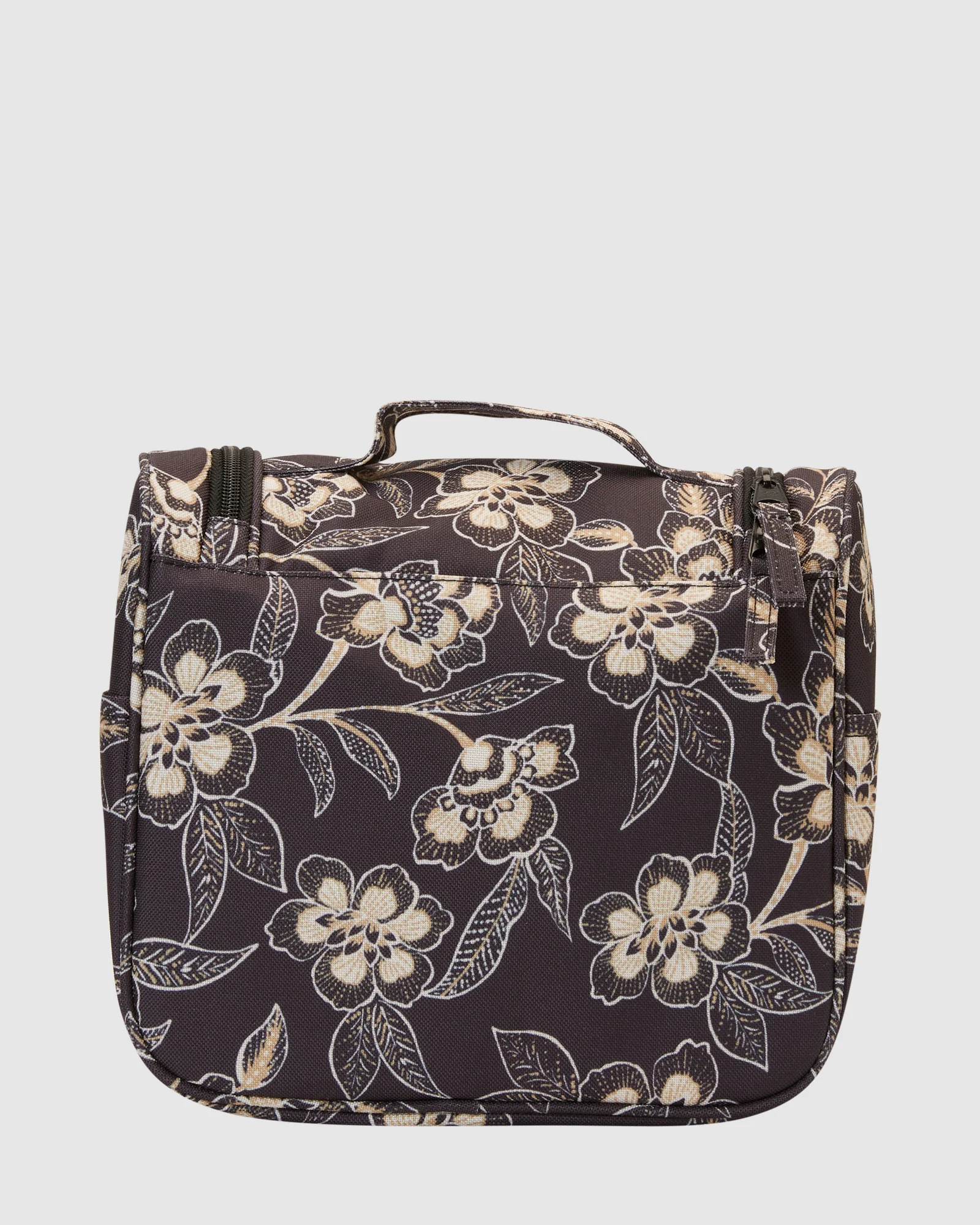 Womens Travel Beauty Bag - Image 3