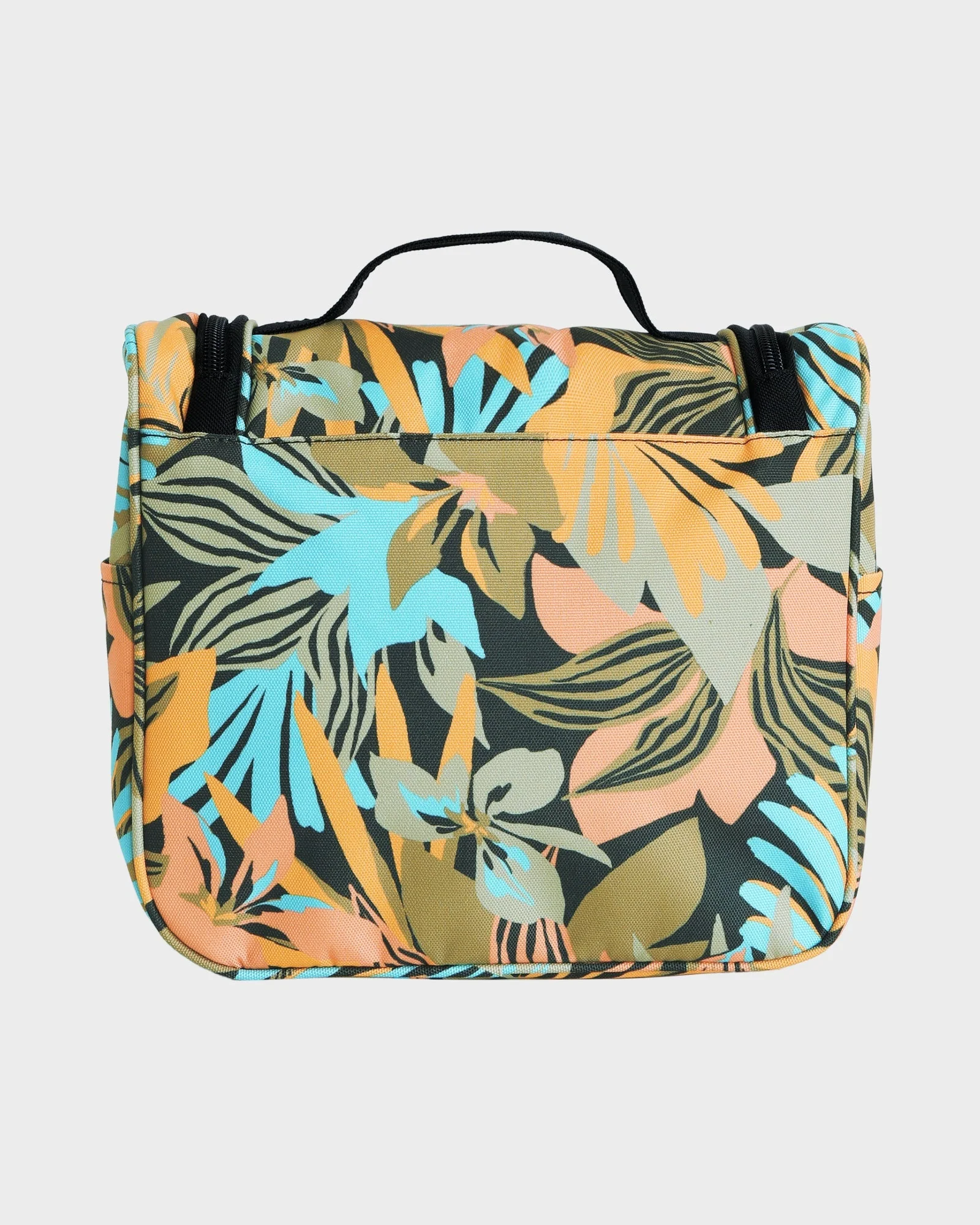 Womens Travel Beauty Bag - Image 3