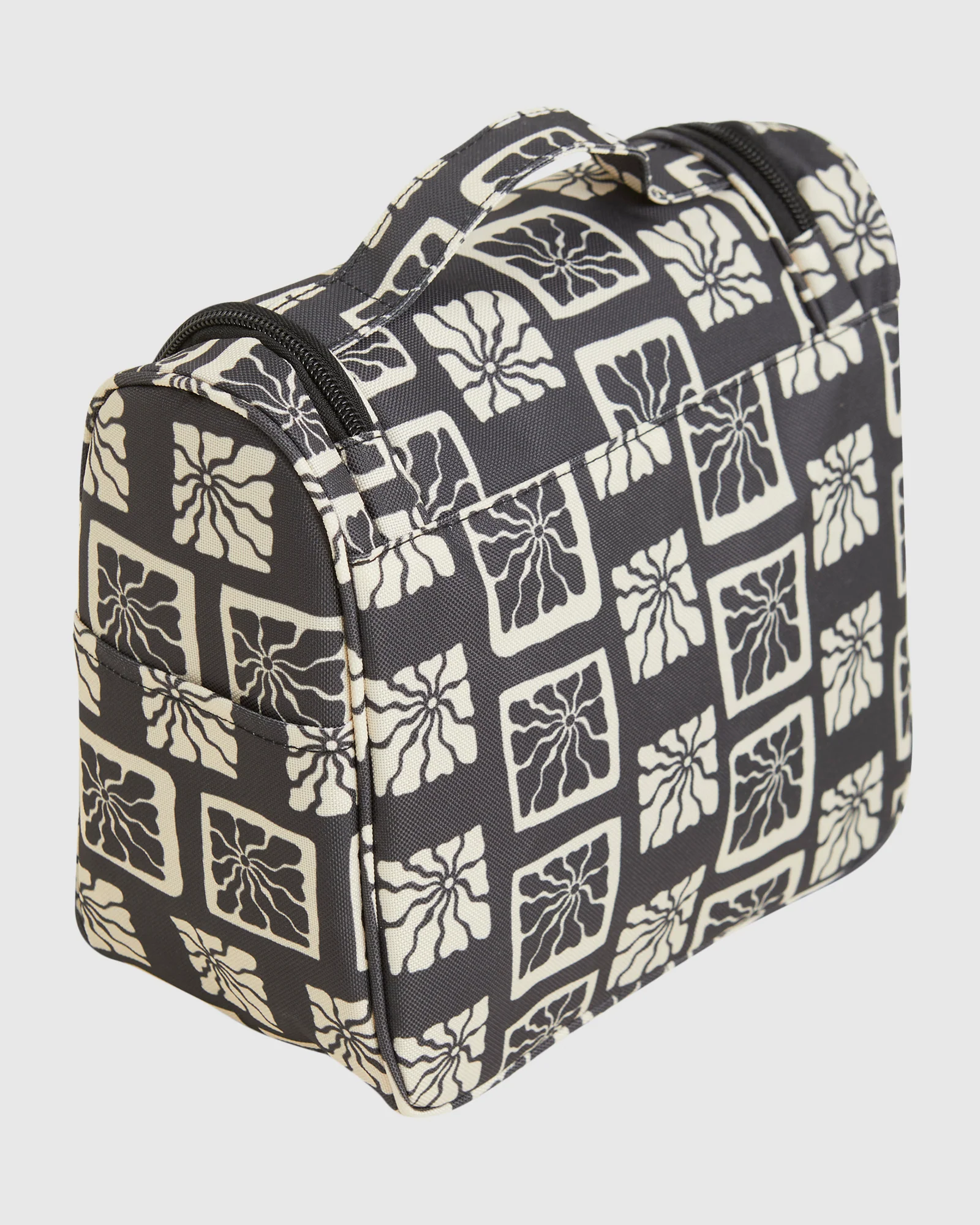 Womens Travel Beauty Bag - Image 3