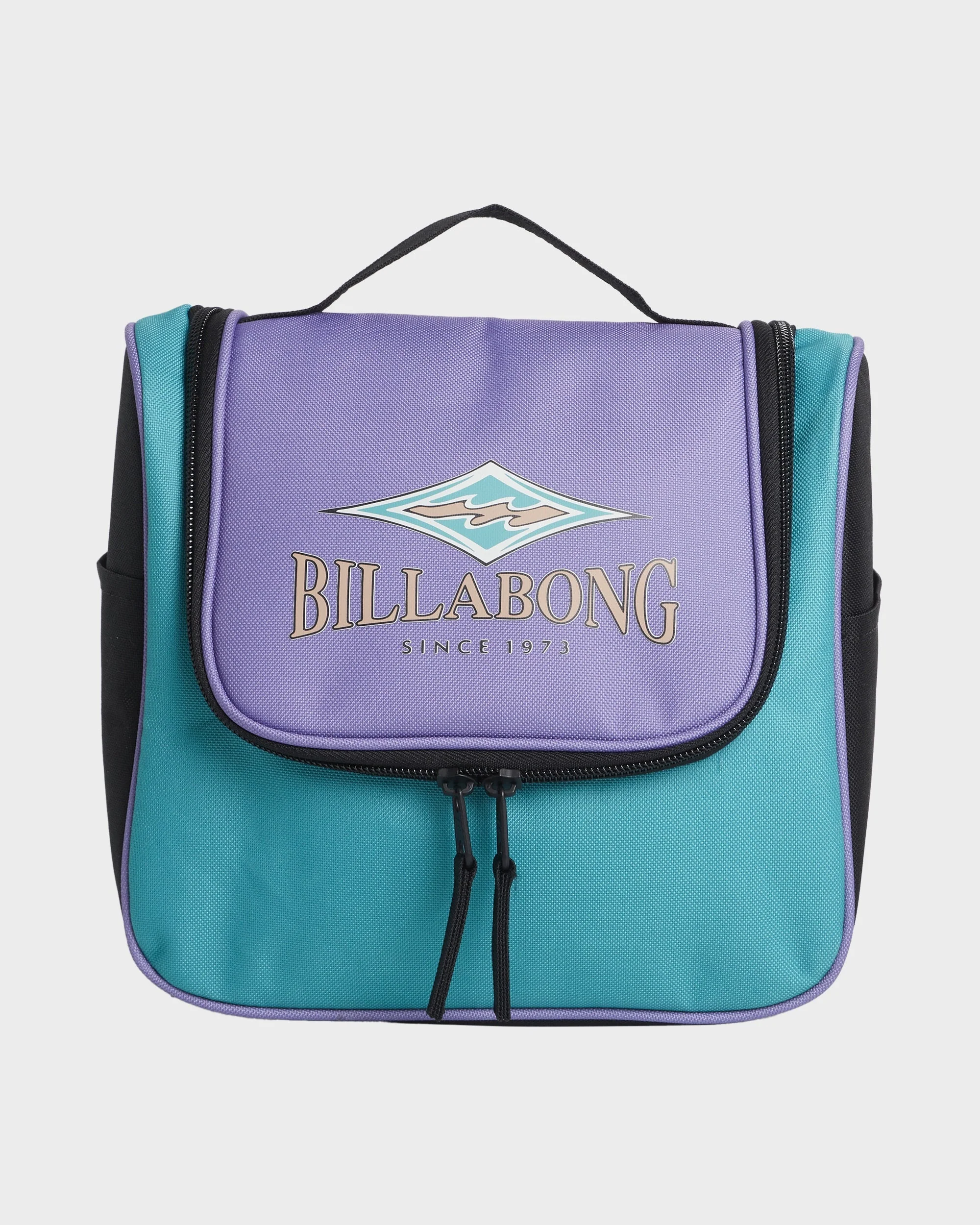 Womens Travel Beauty Bag