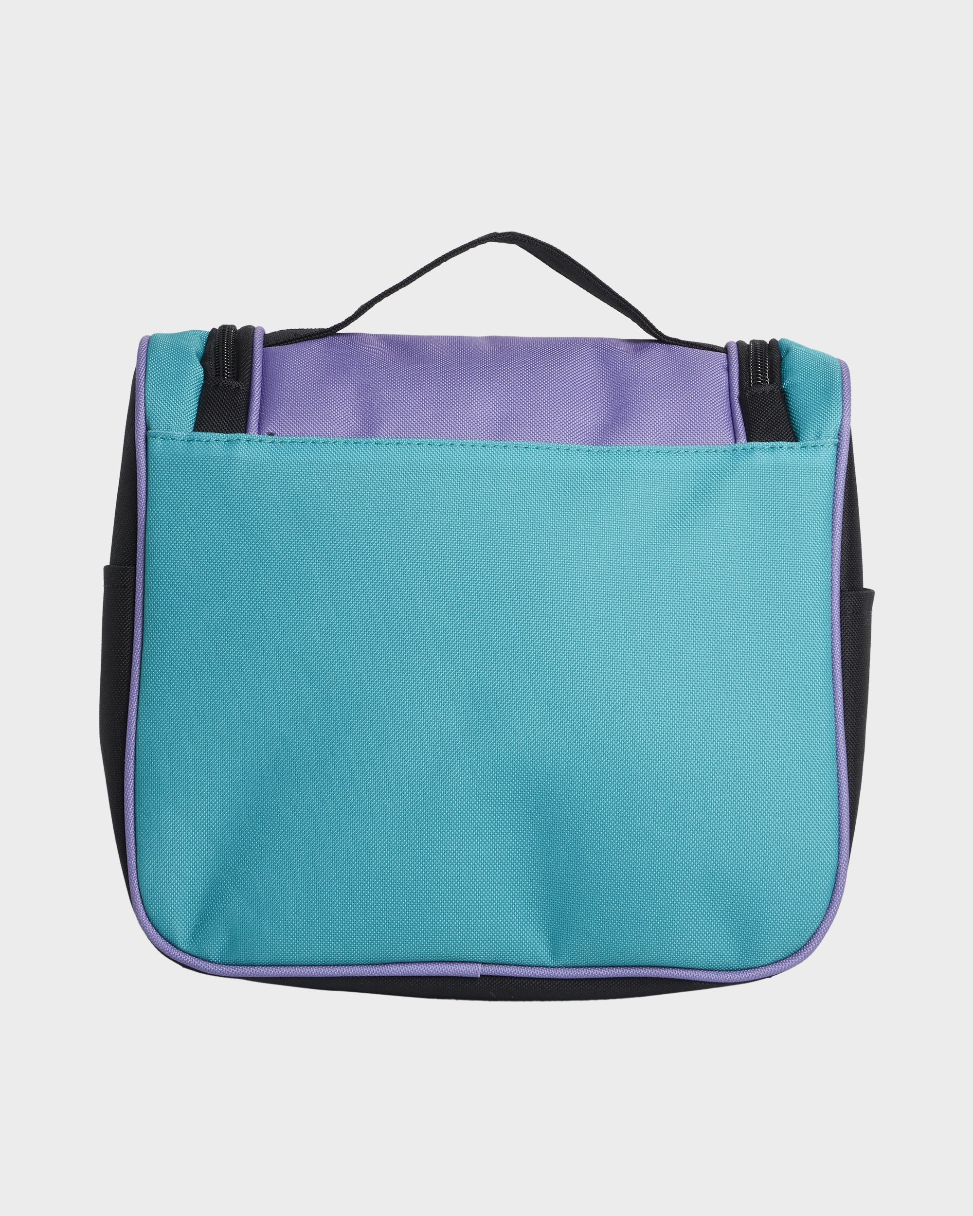 Womens Travel Beauty Bag - Image 3