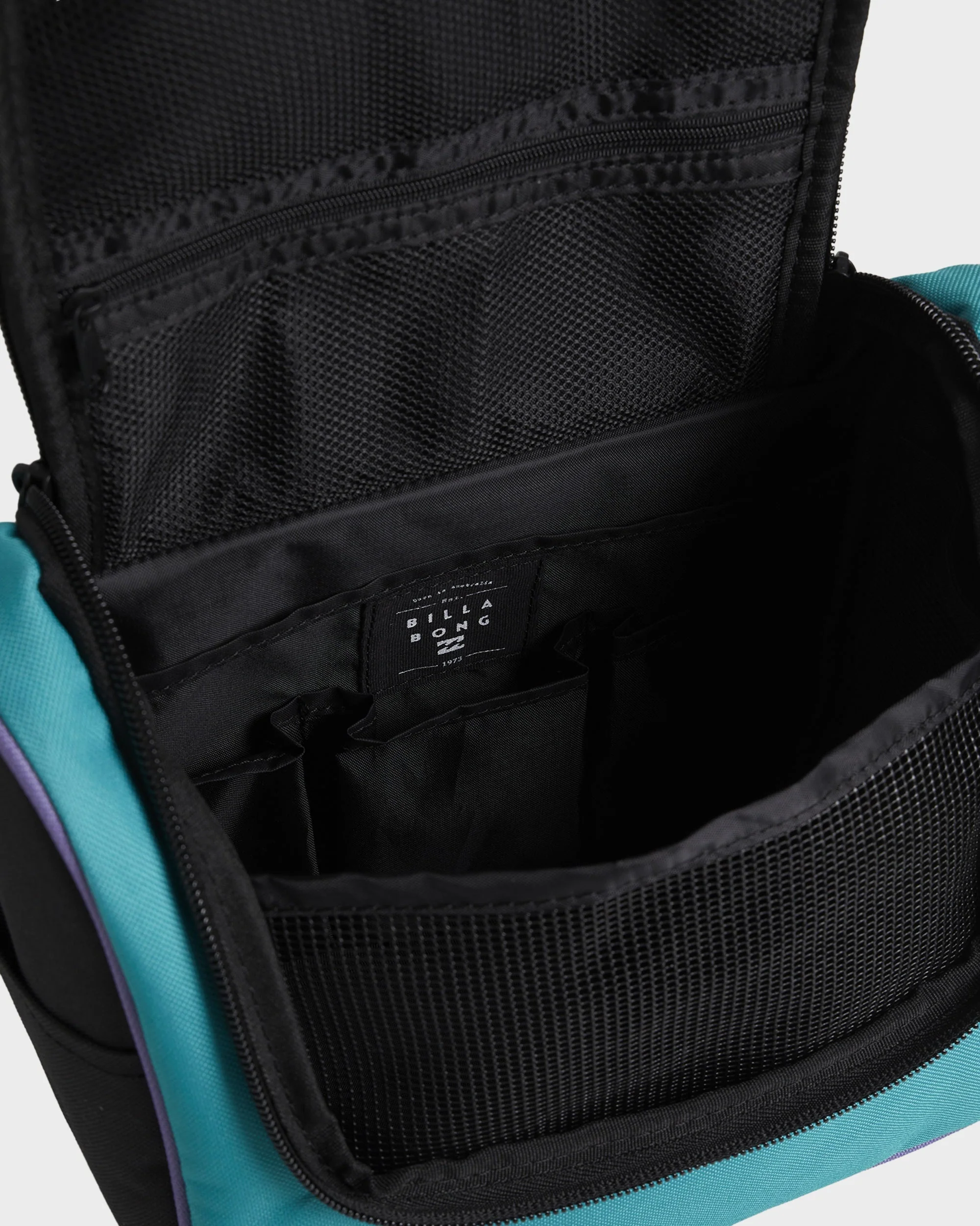 Womens Travel Beauty Bag - Image 4