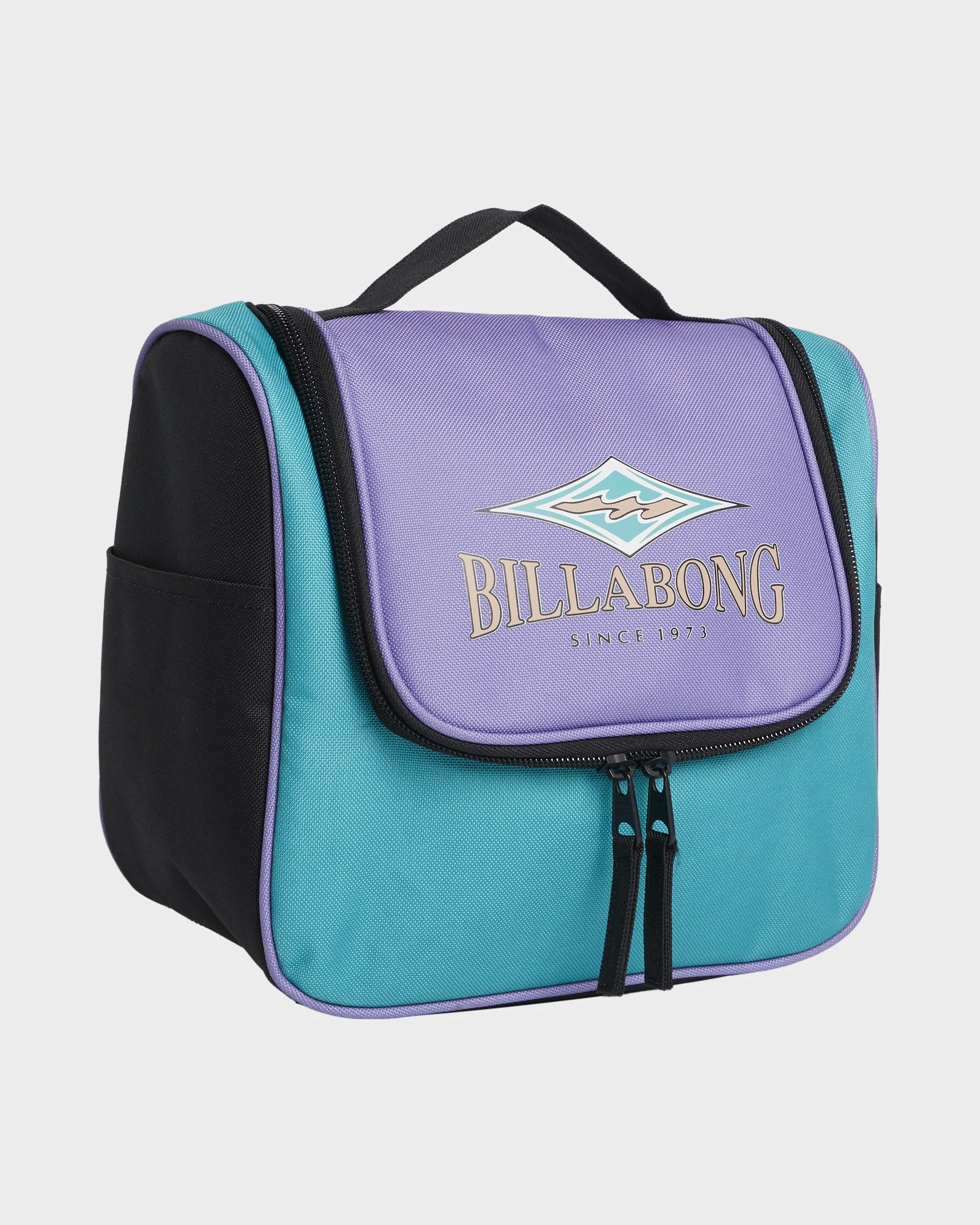 Womens Travel Beauty Bag - Image 5