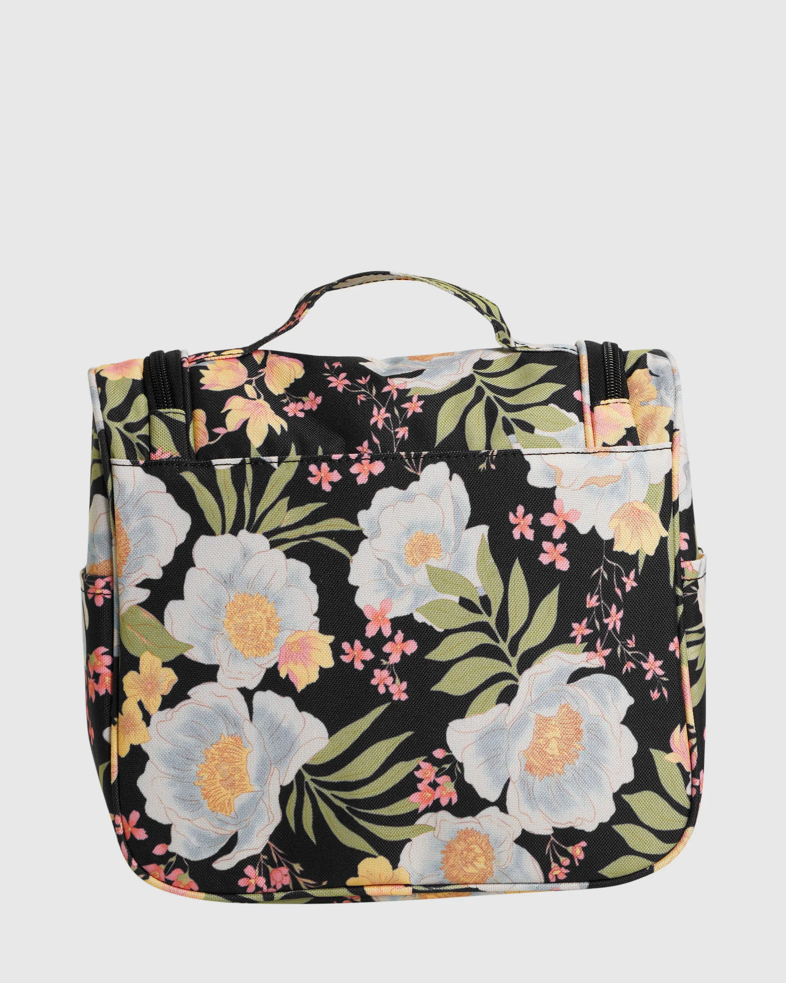 Womens Travel Beauty Bag - Image 3