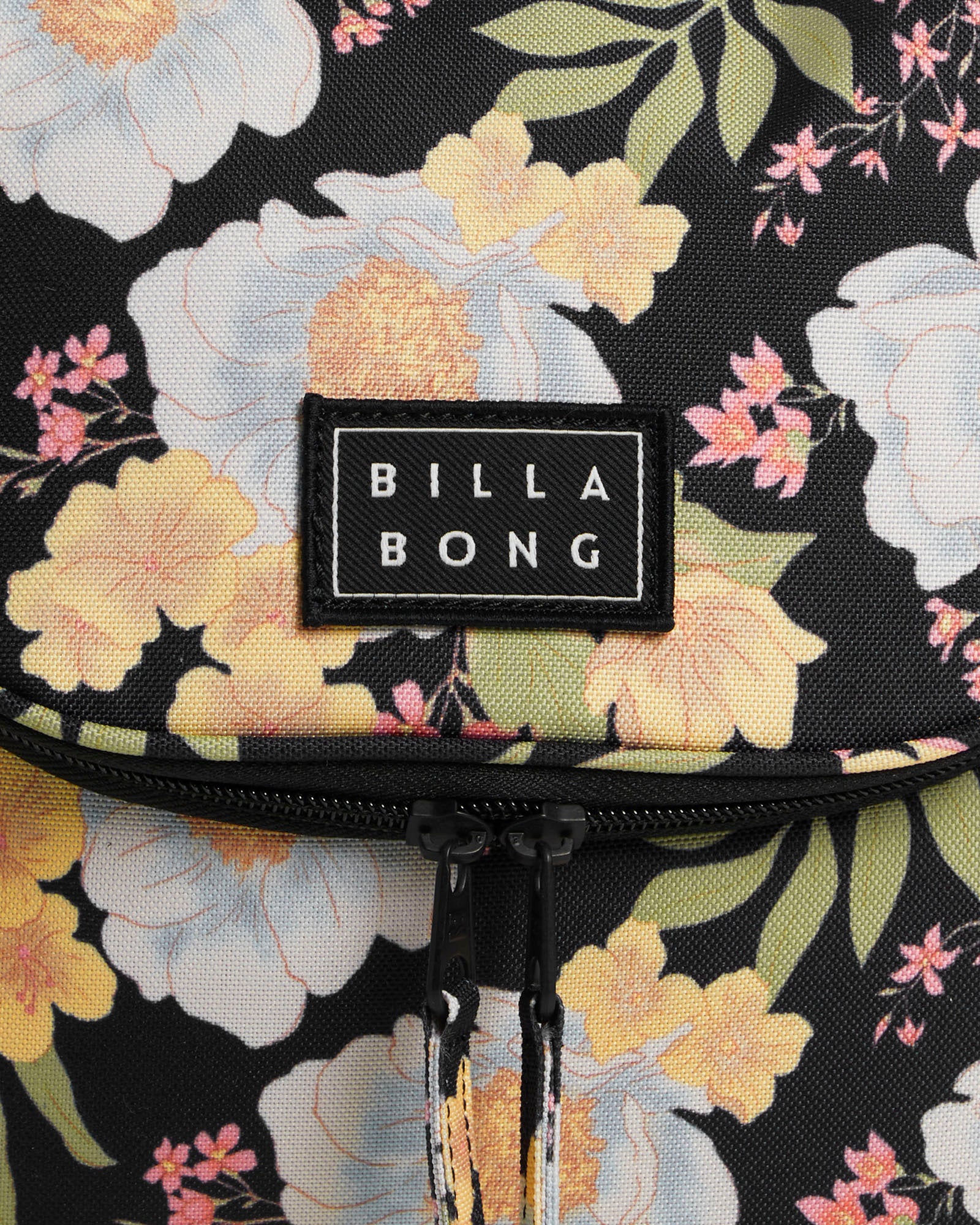 Womens Travel Beauty Bag - Image 6