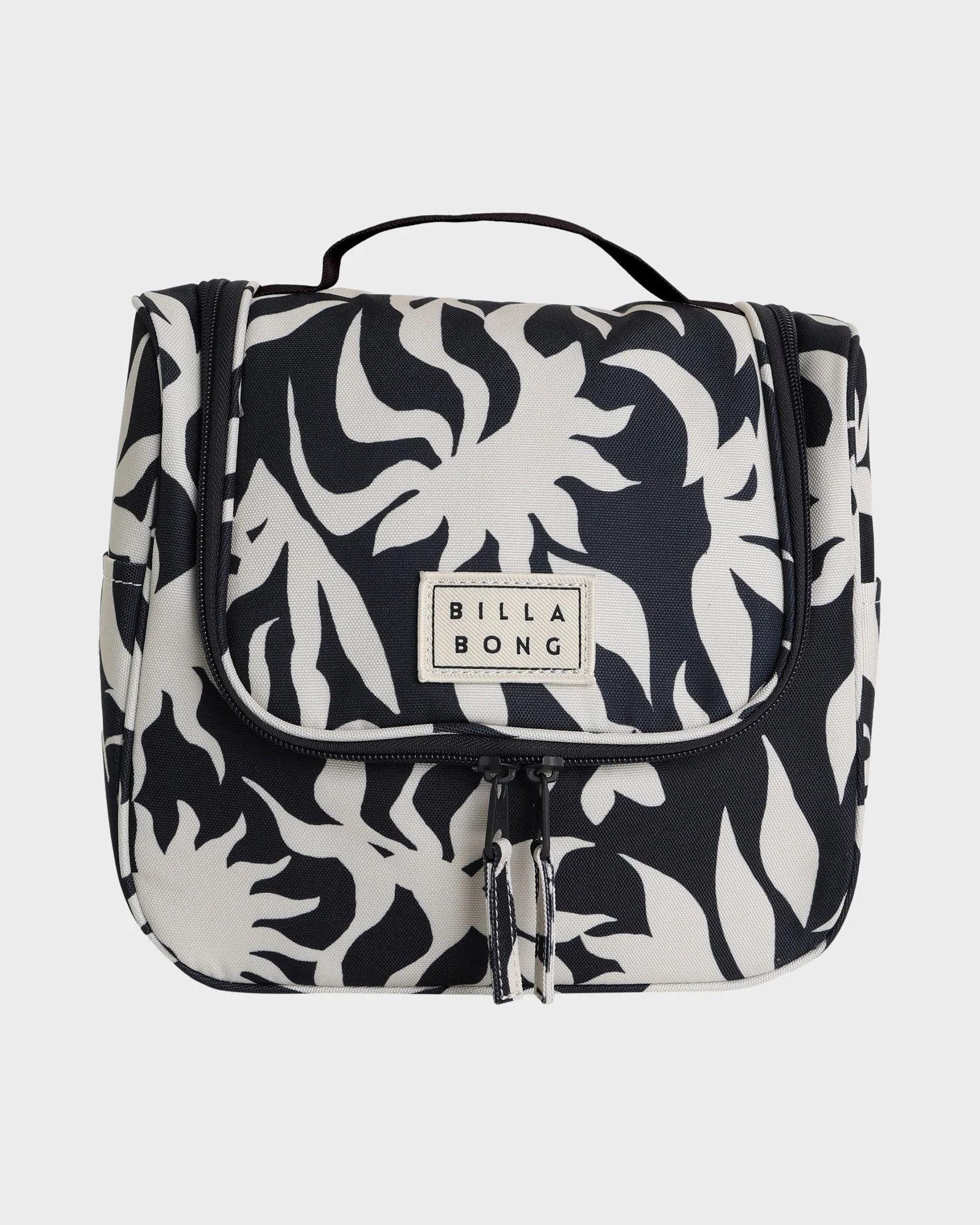 Womens Travel Beauty Bag