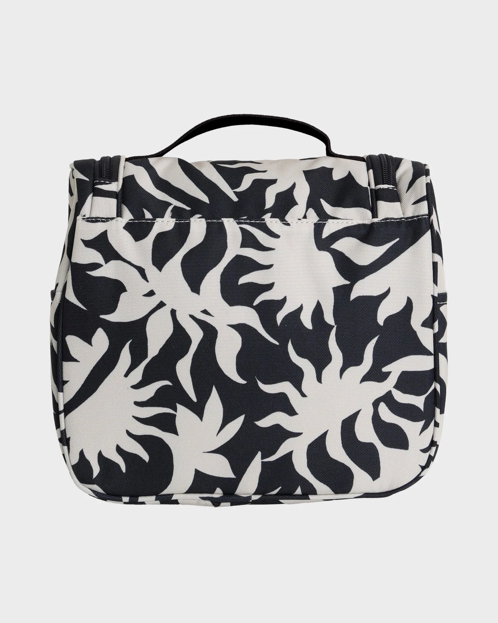Womens Travel Beauty Bag - Image 2