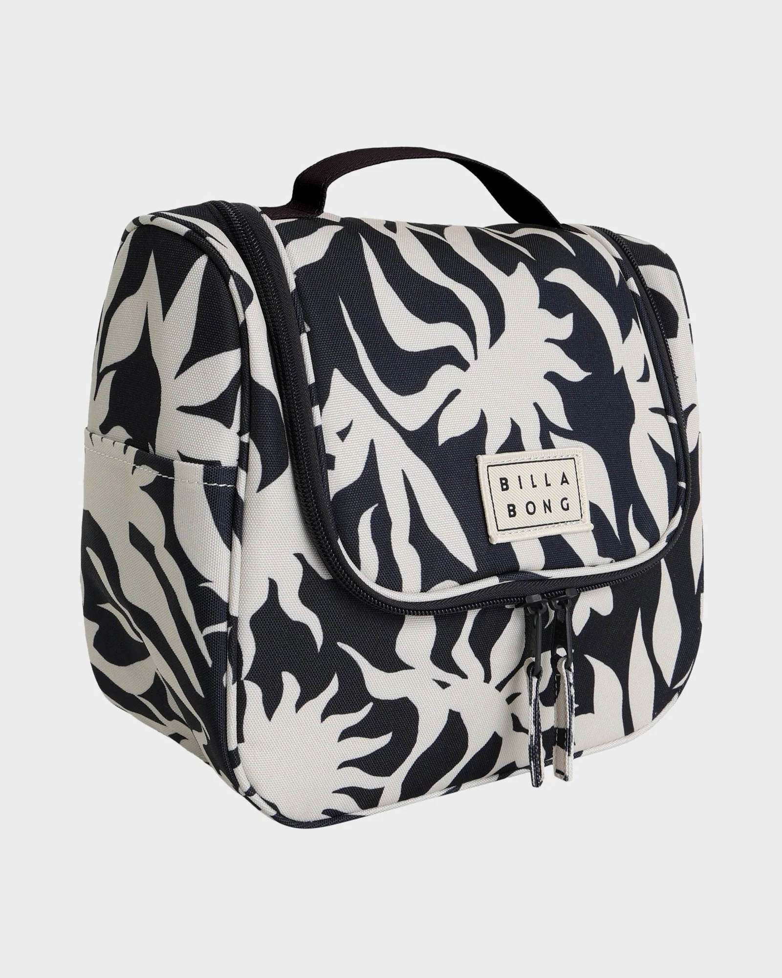 Womens Travel Beauty Bag - Image 3