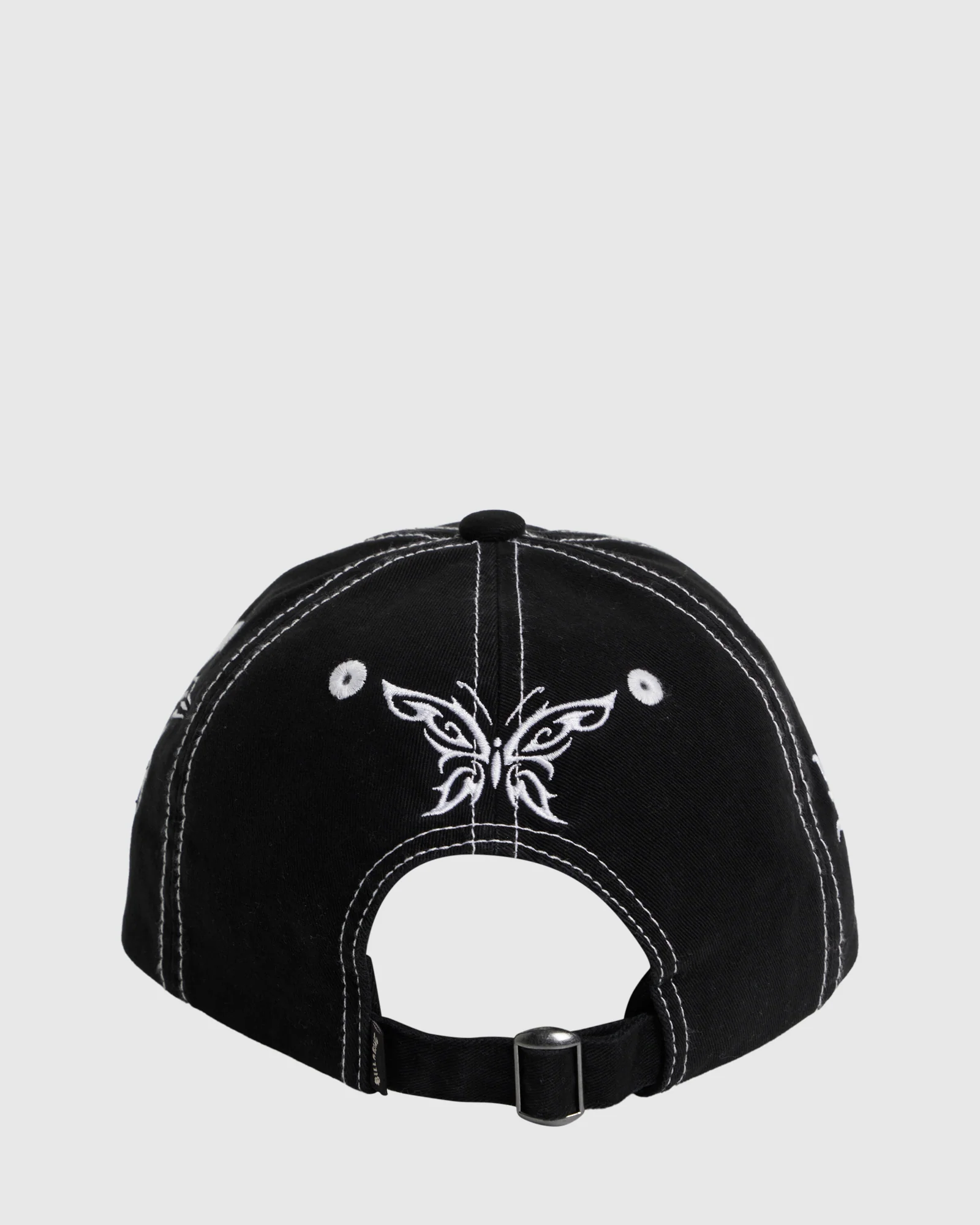 Mens Tribal Lad Dad Cap - Image 4