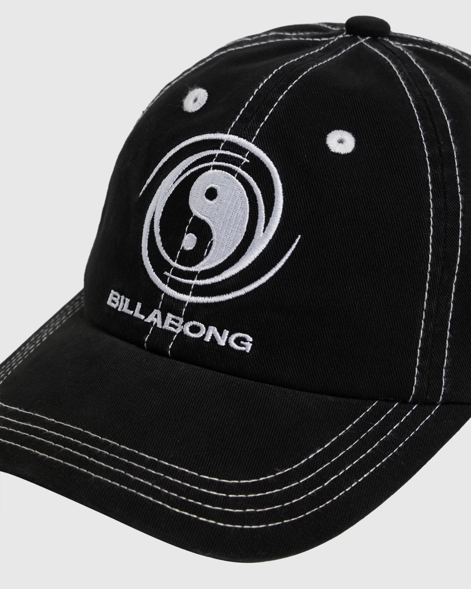 Mens Tribal Lad Dad Cap - Image 5