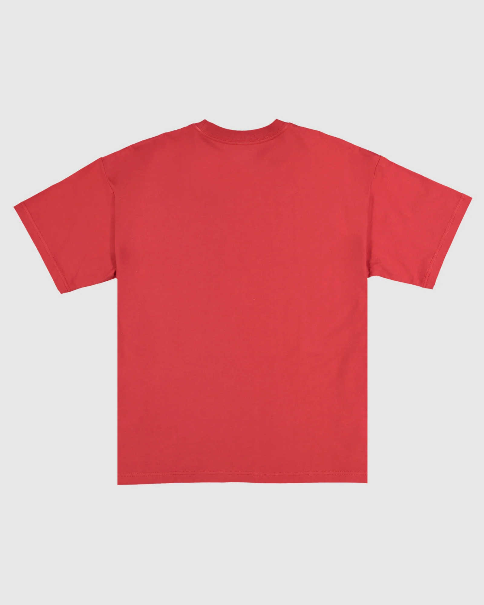 Mens Tribal Wave T-Shirt - Image 2