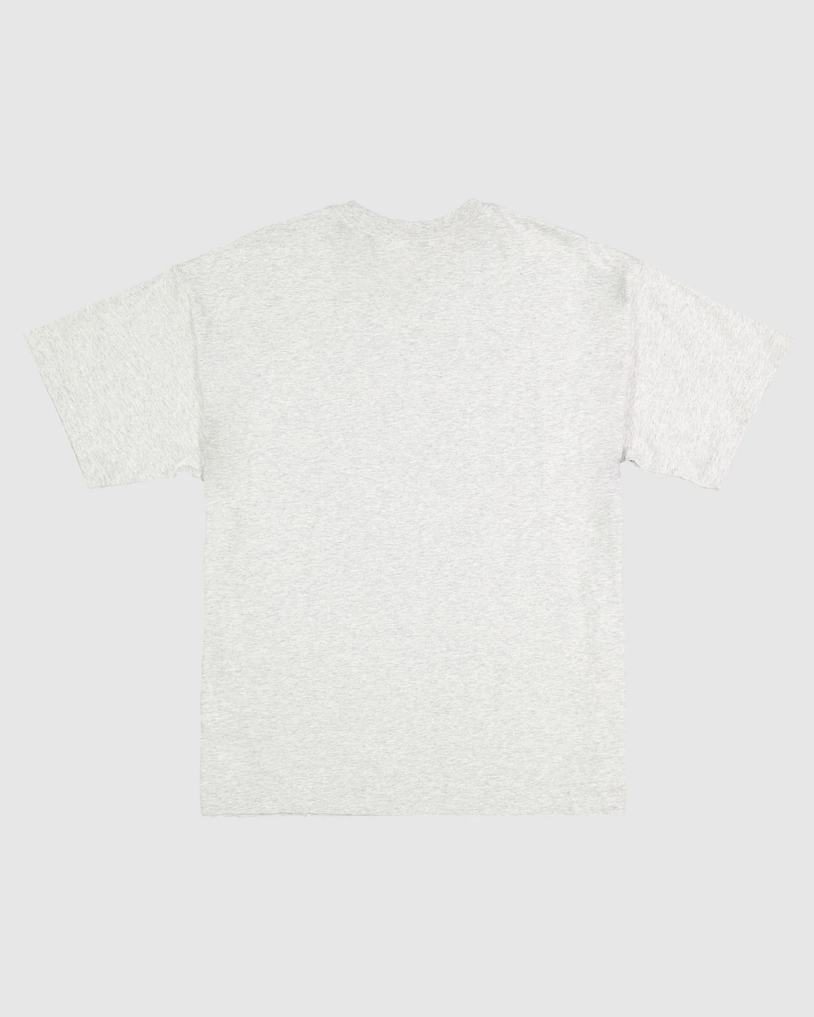 Mens Tribal Wave T-Shirt - Image 2
