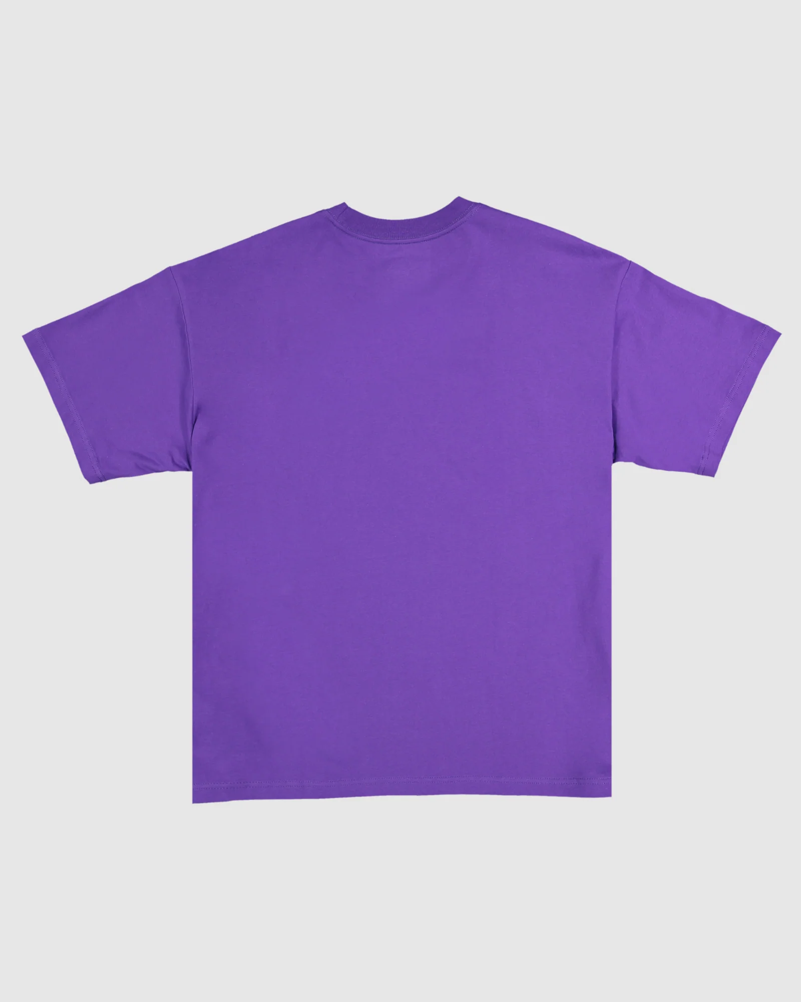 Mens Tribal Wave T-Shirt - Image 2