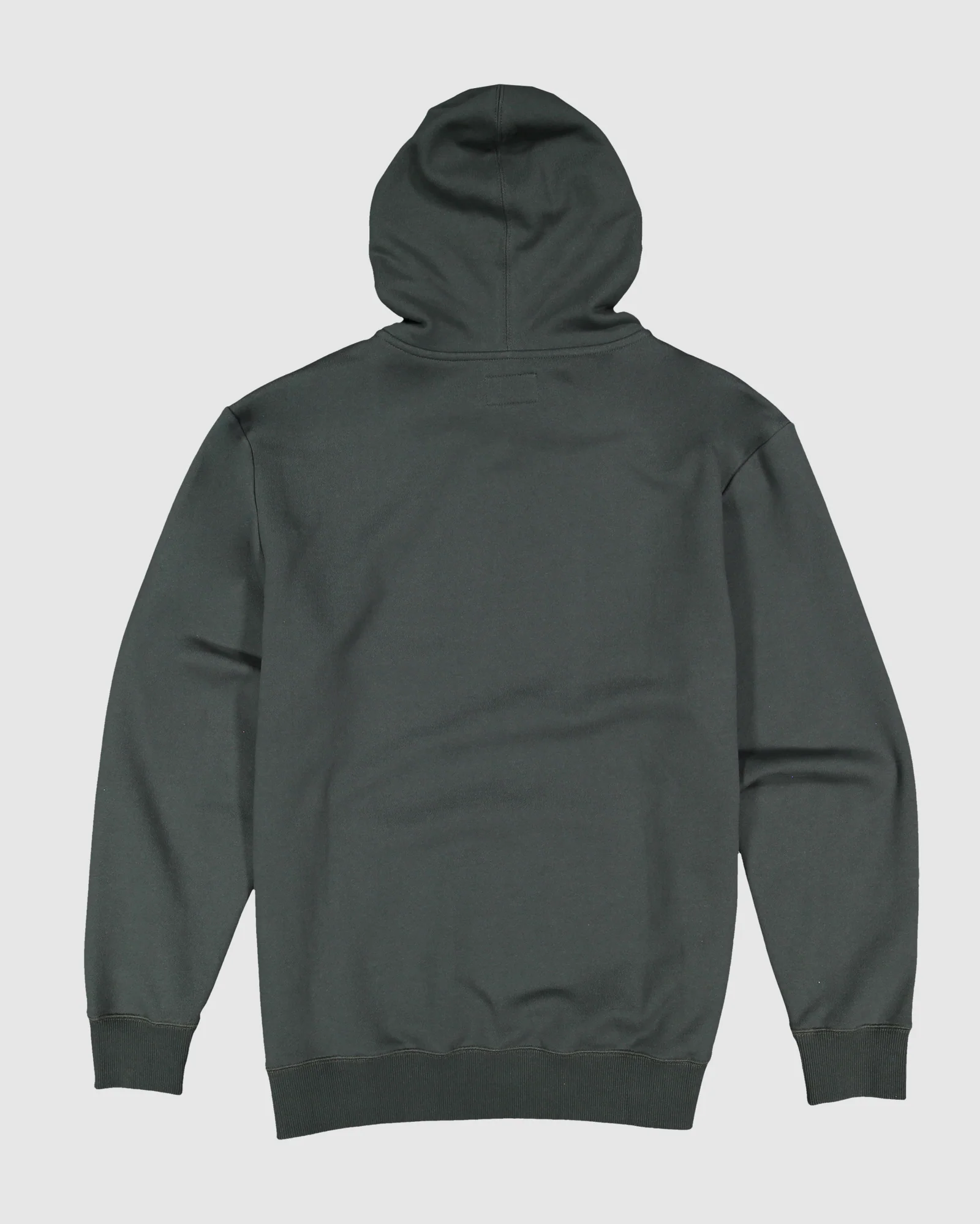 Mens Tribe Gods Pullover Hoodie - Image 2