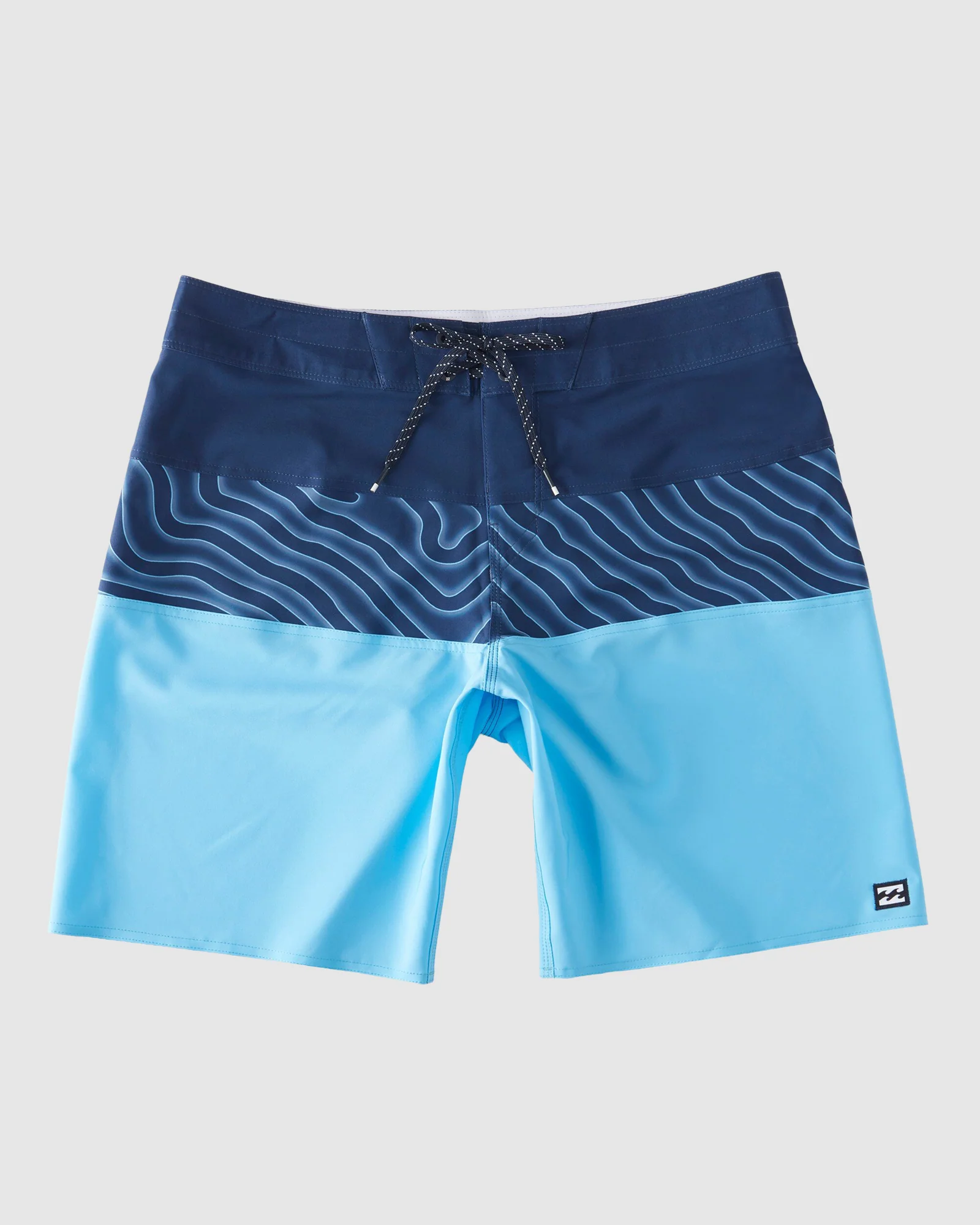 Boys 8-16 Tribong Pro Boardshorts - Image 2