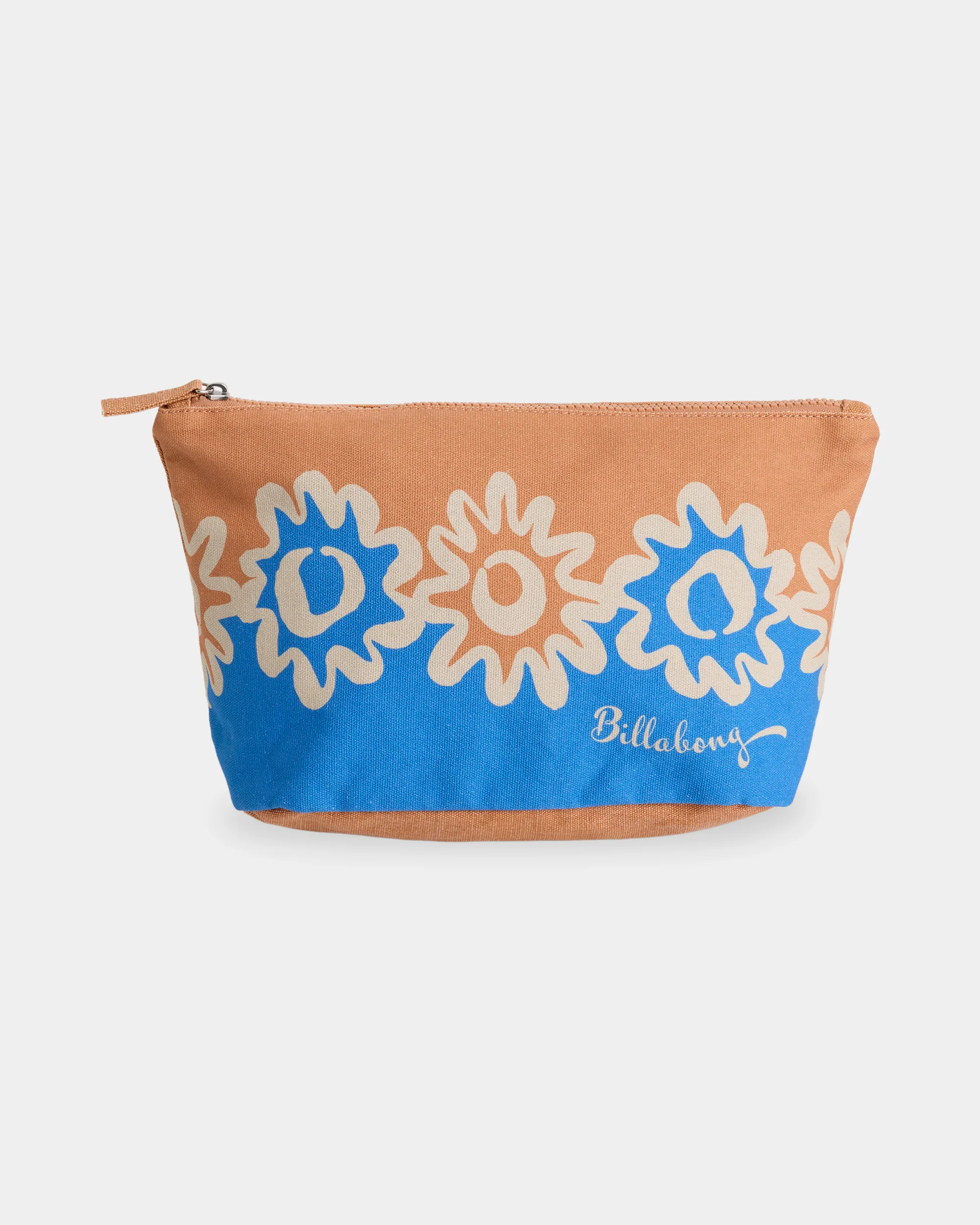 Womens Bikini Case Pouch - Image 2