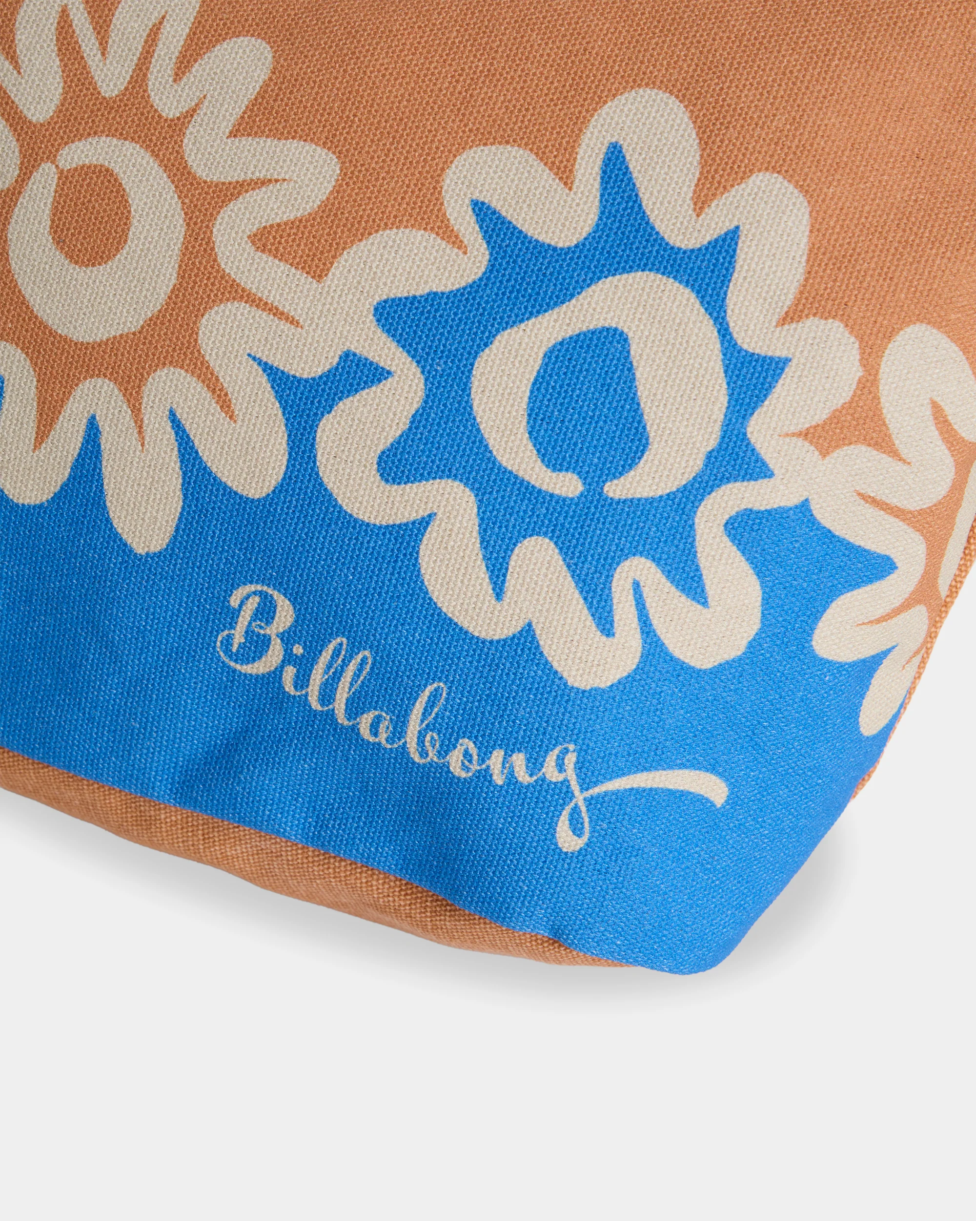 Womens Bikini Case Pouch - Image 3