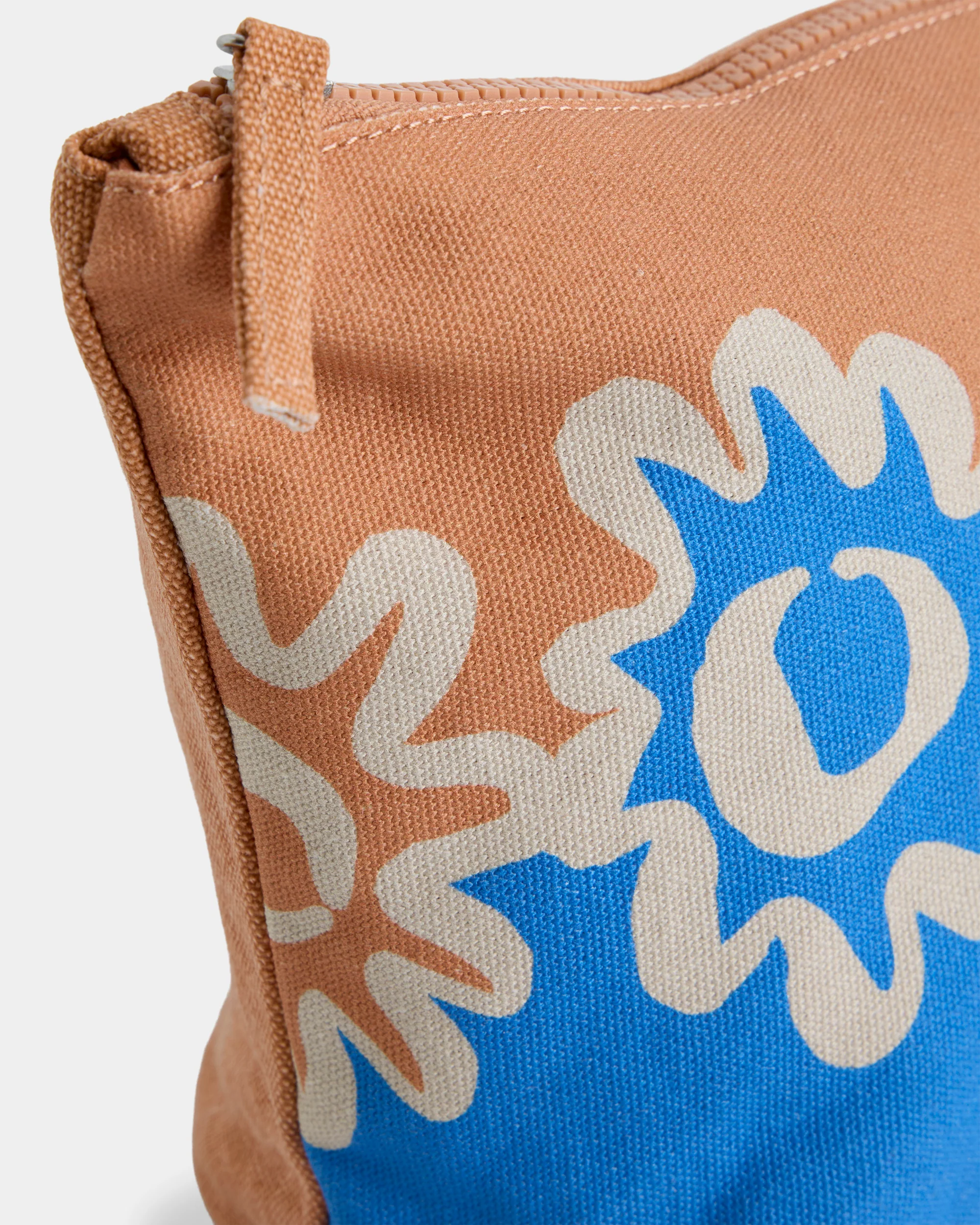 Womens Bikini Case Pouch - Image 4