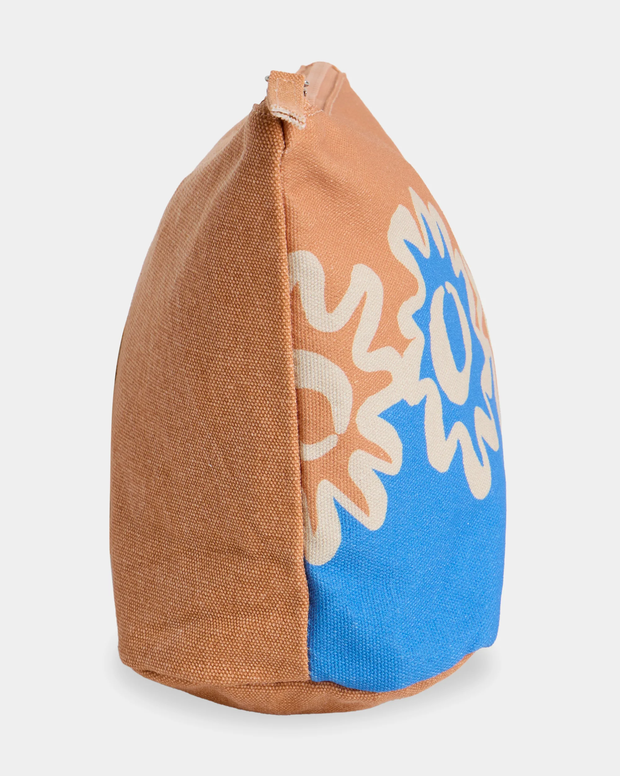 Womens Bikini Case Pouch - Image 5