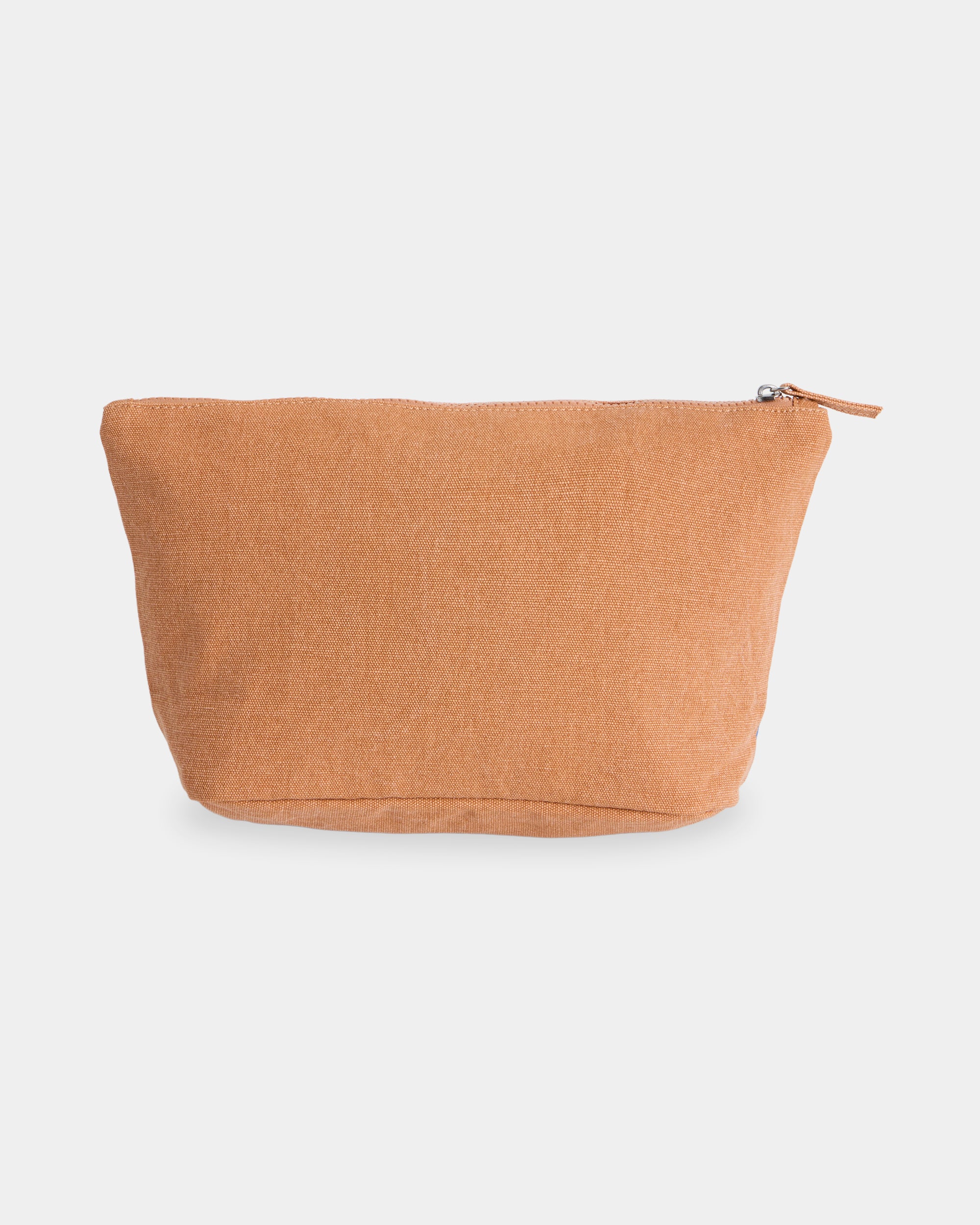 Womens Bikini Case Pouch - Image 6