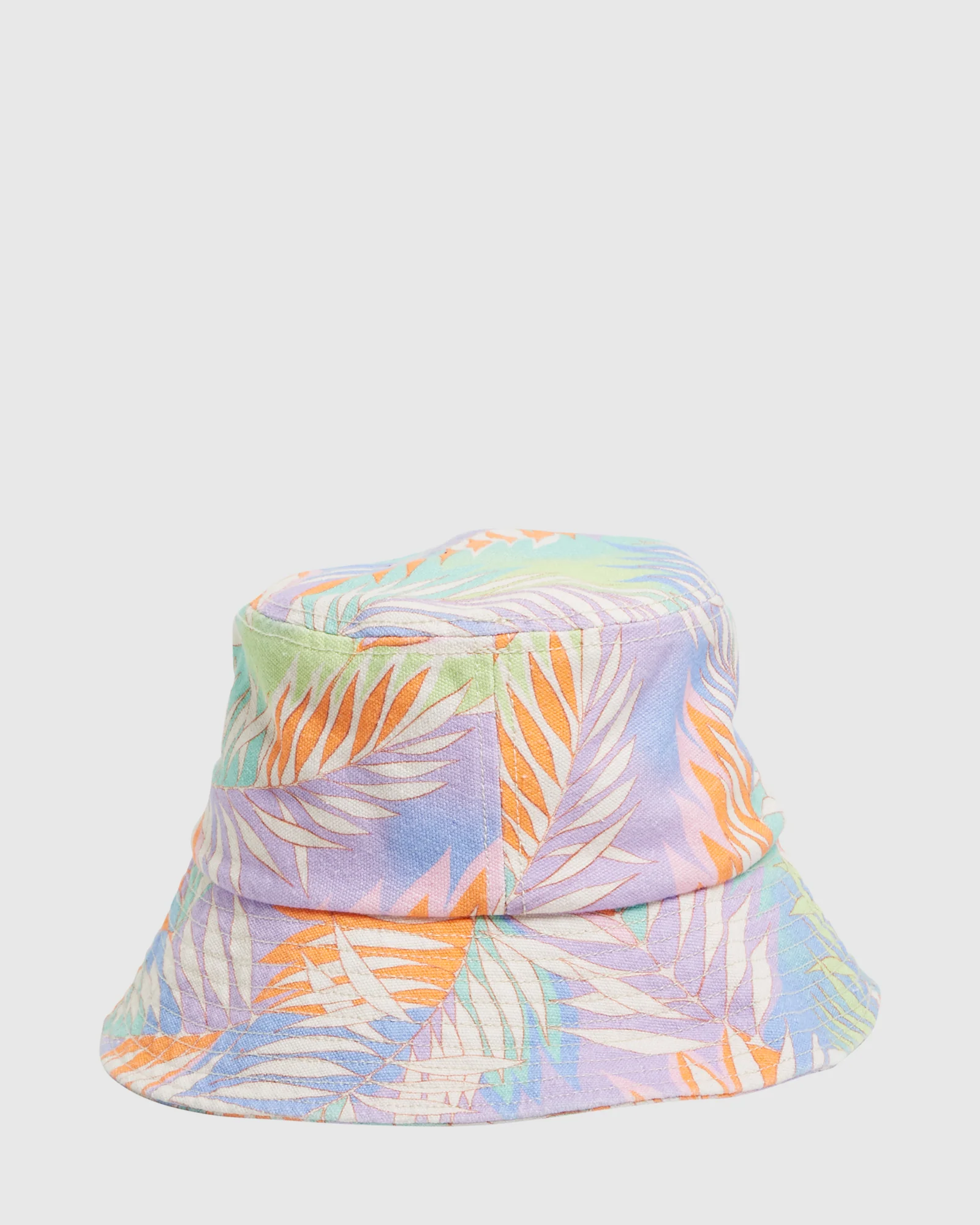 Girls Tropical Dayz Hat - Image 3