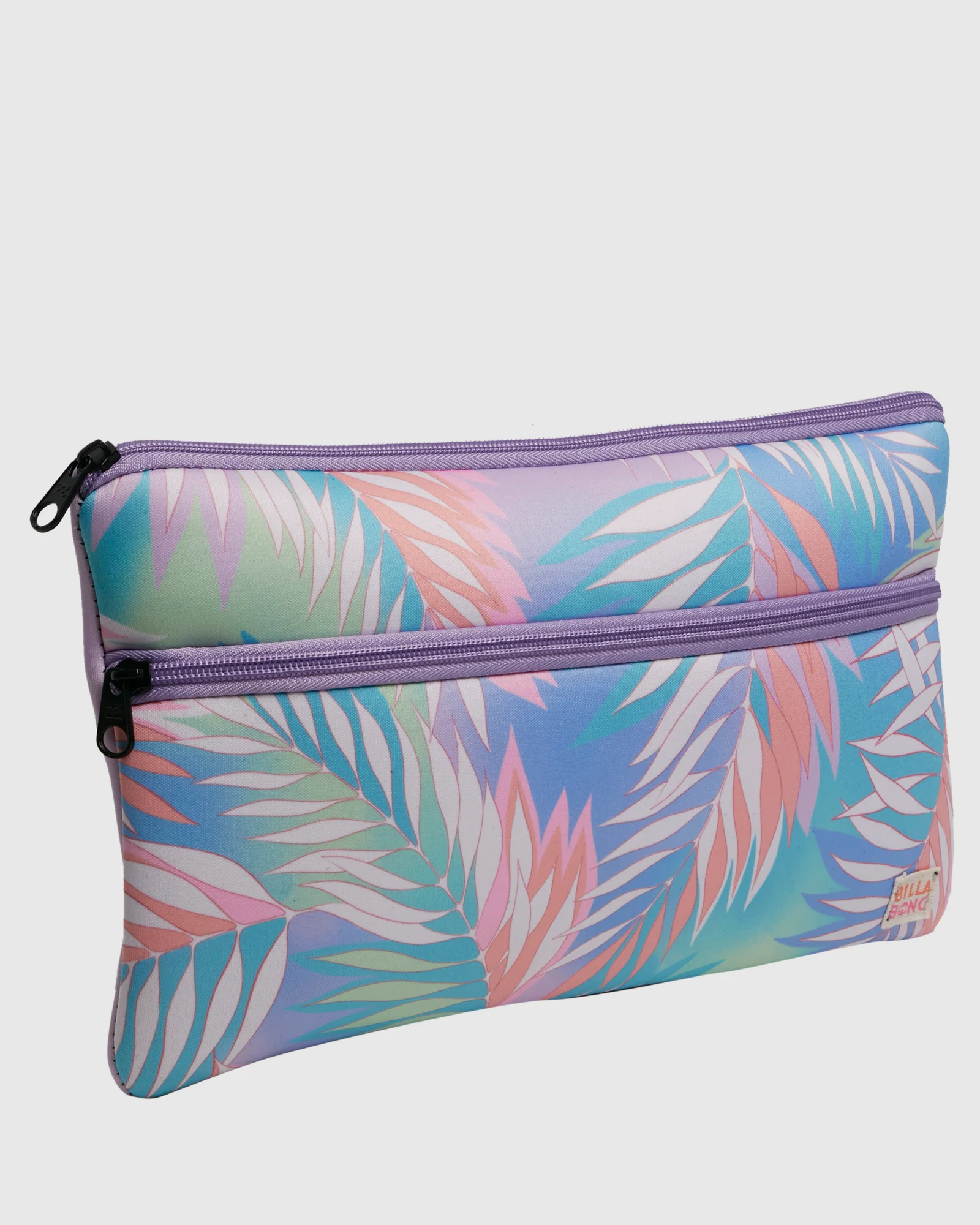 Tropical Dayz Large Pencil Case - Image 2