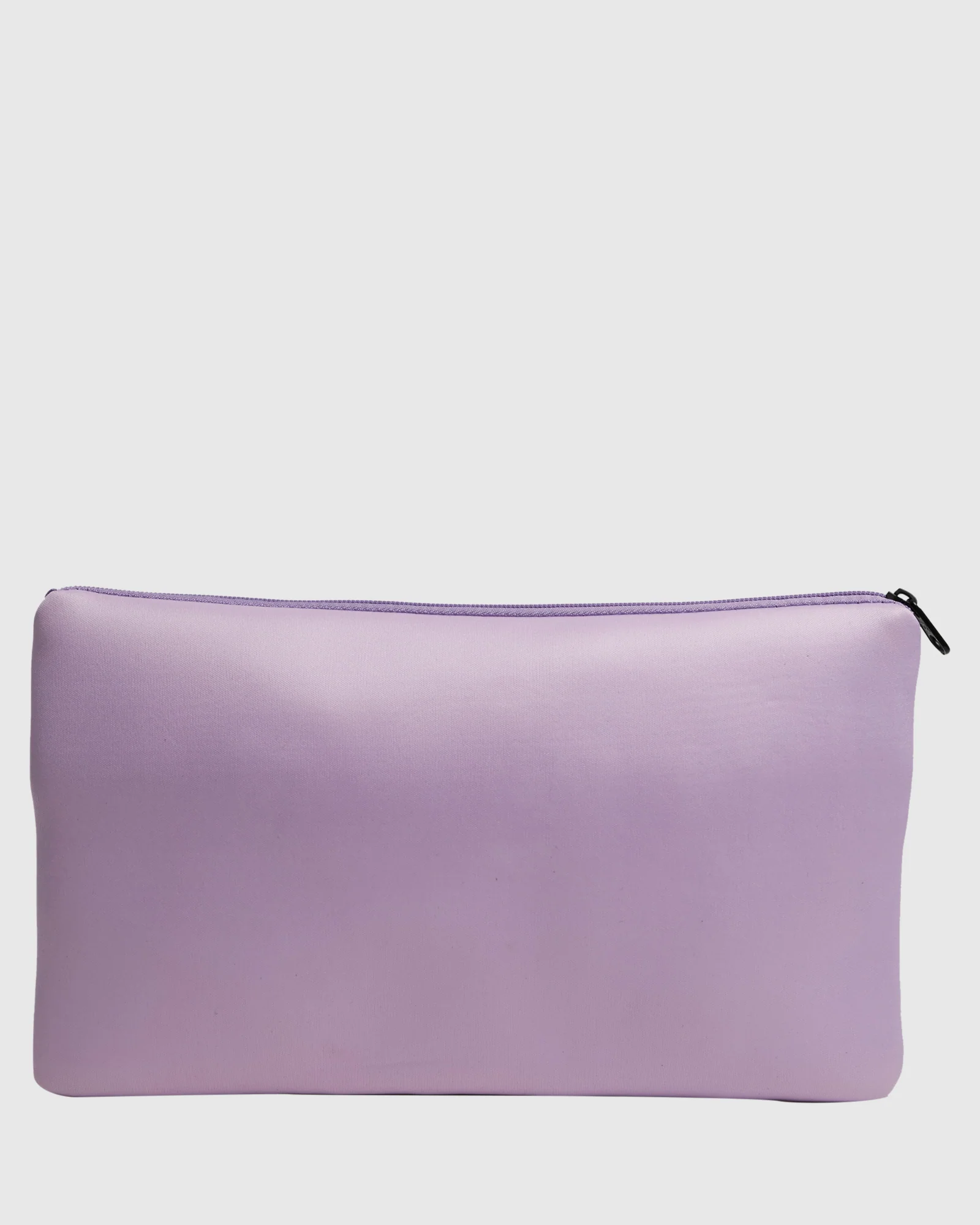 Tropical Dayz Large Pencil Case - Image 3