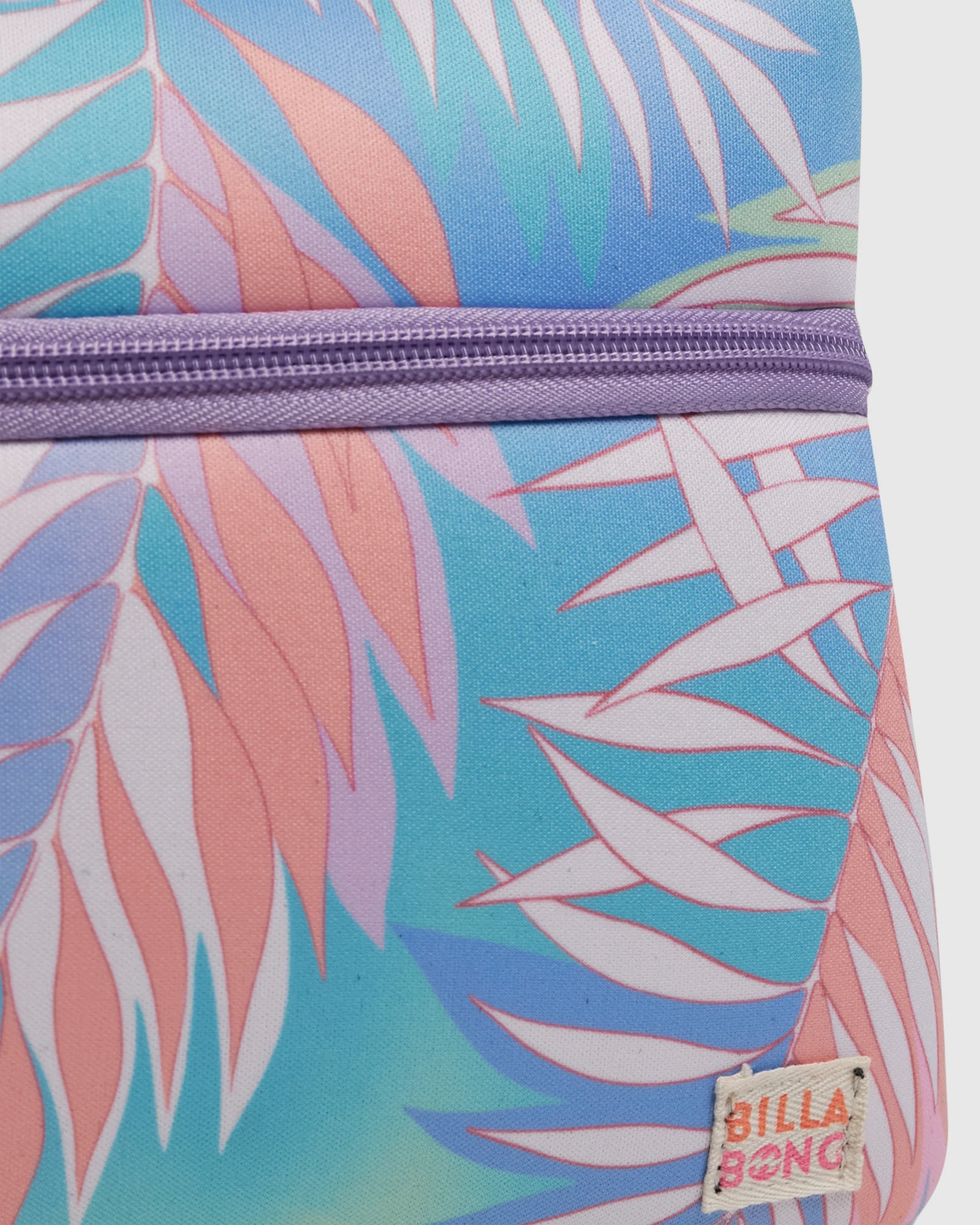 Tropical Dayz Large Pencil Case - Image 4