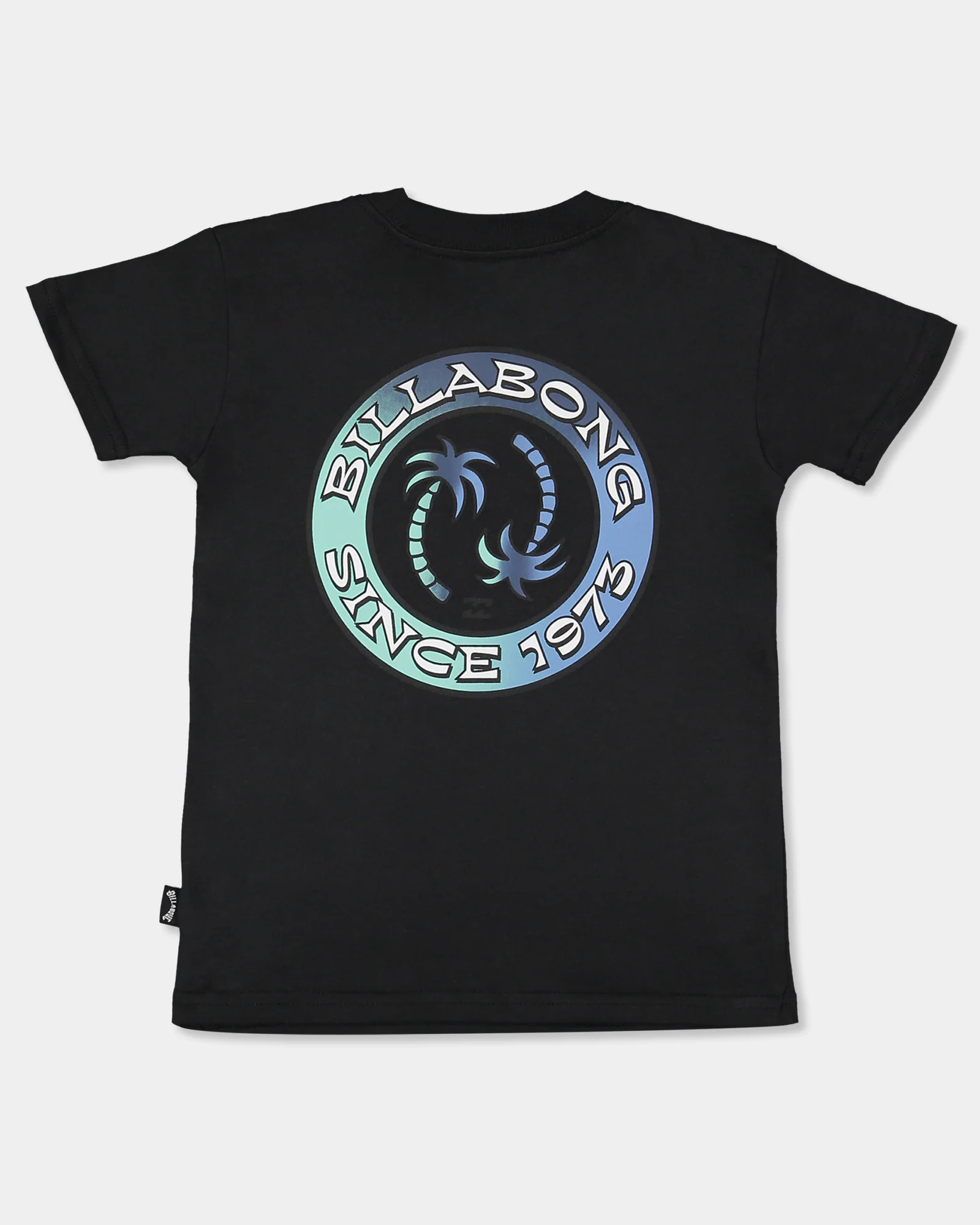 Boys 0-7 Tropical Pets T-Shirt - Image 2