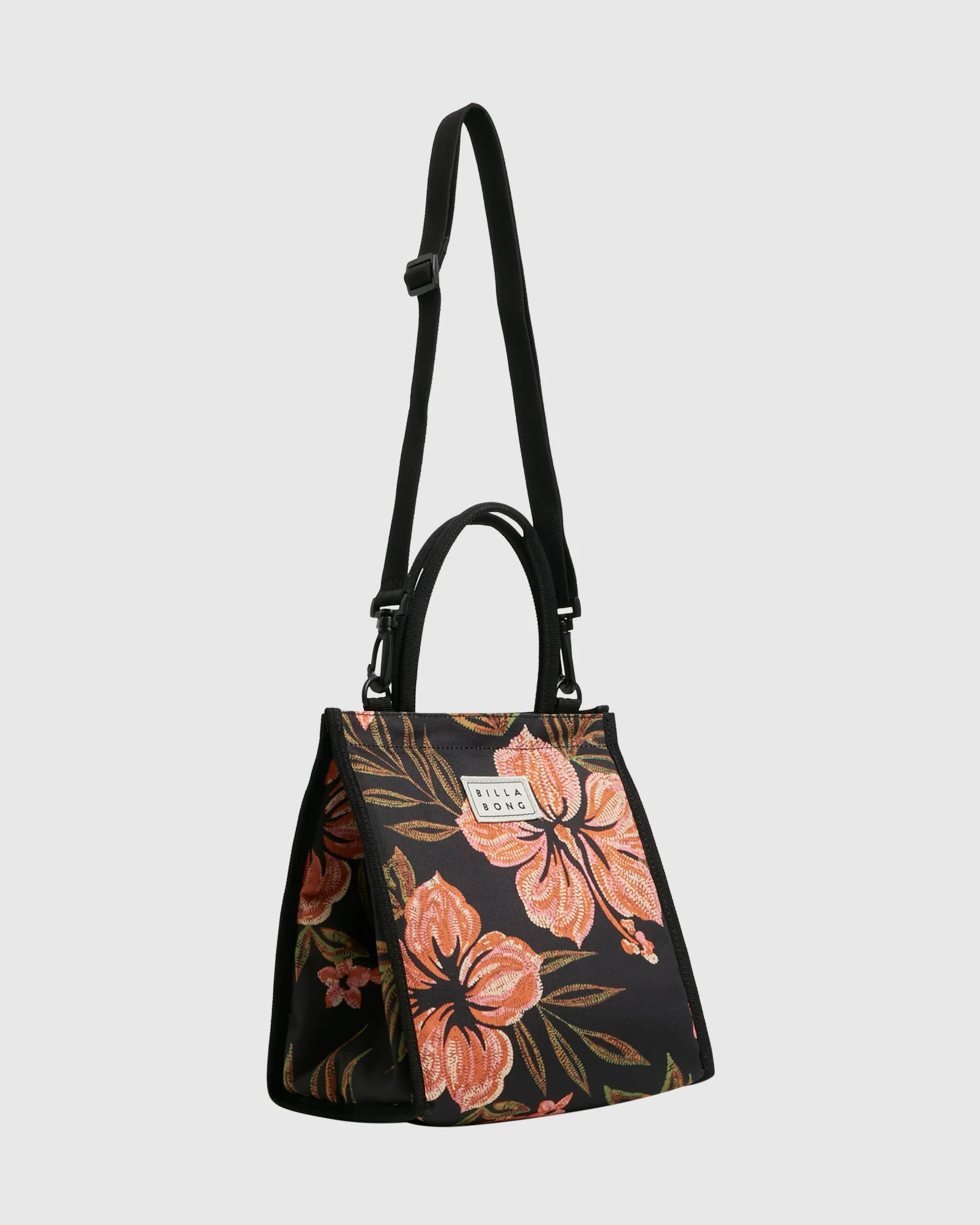 Tropics Cooler Bag - Image 2