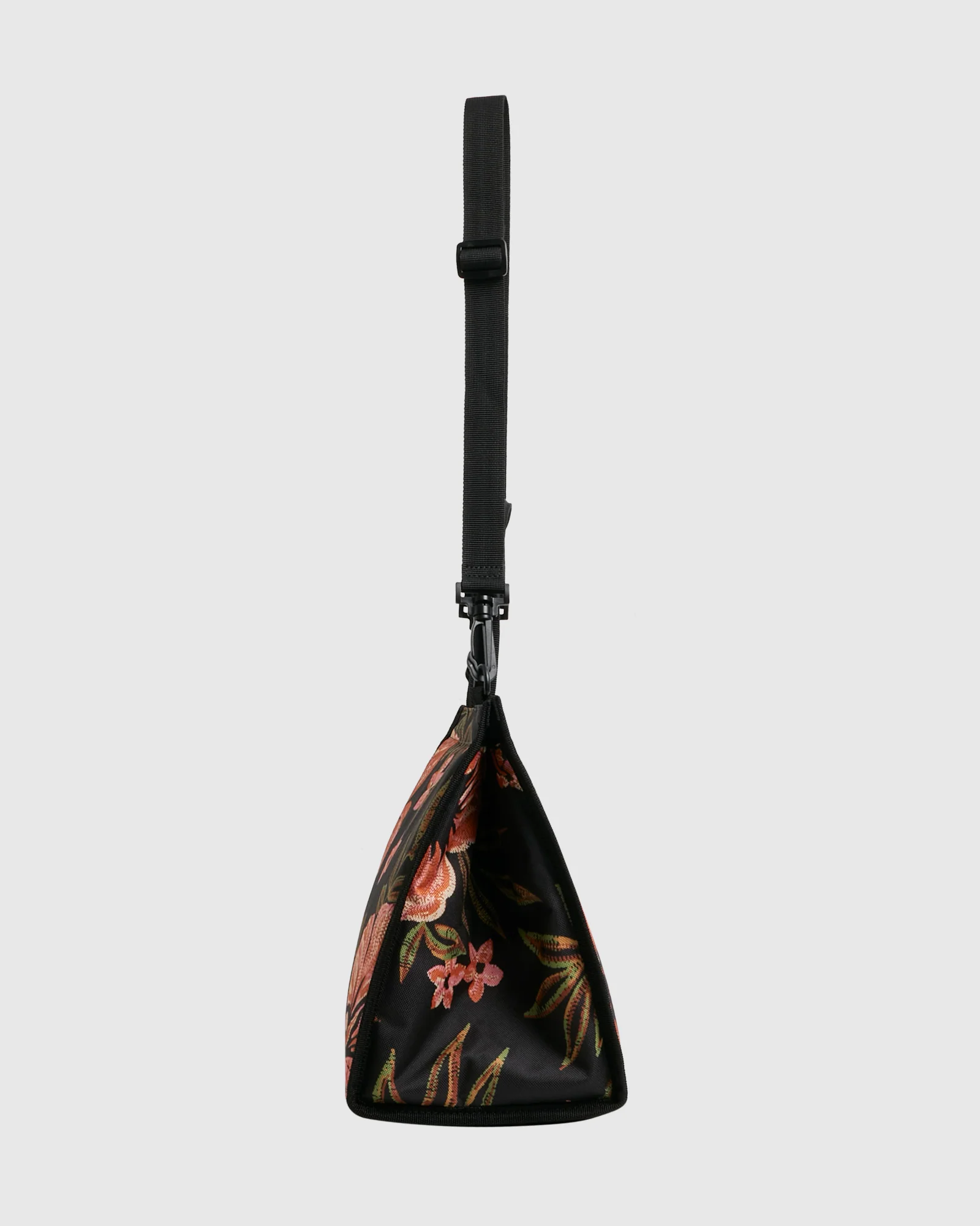 Tropics Cooler Bag - Image 3