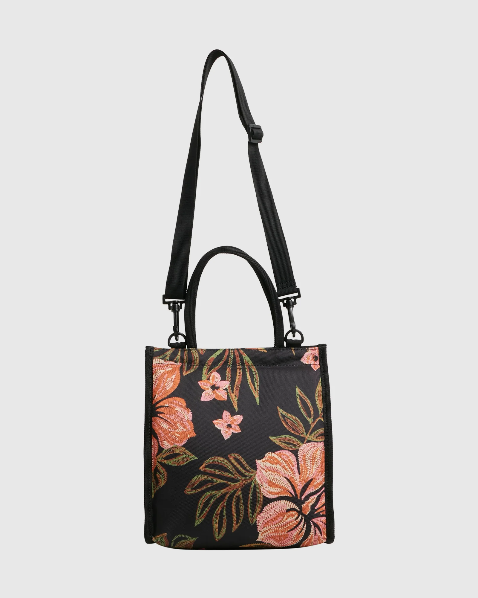 Tropics Cooler Bag - Image 4