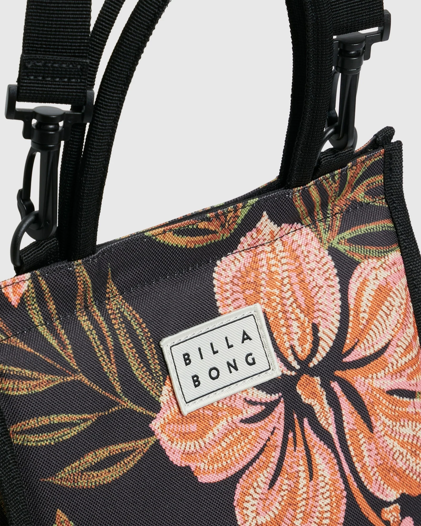 Tropics Cooler Bag - Image 5