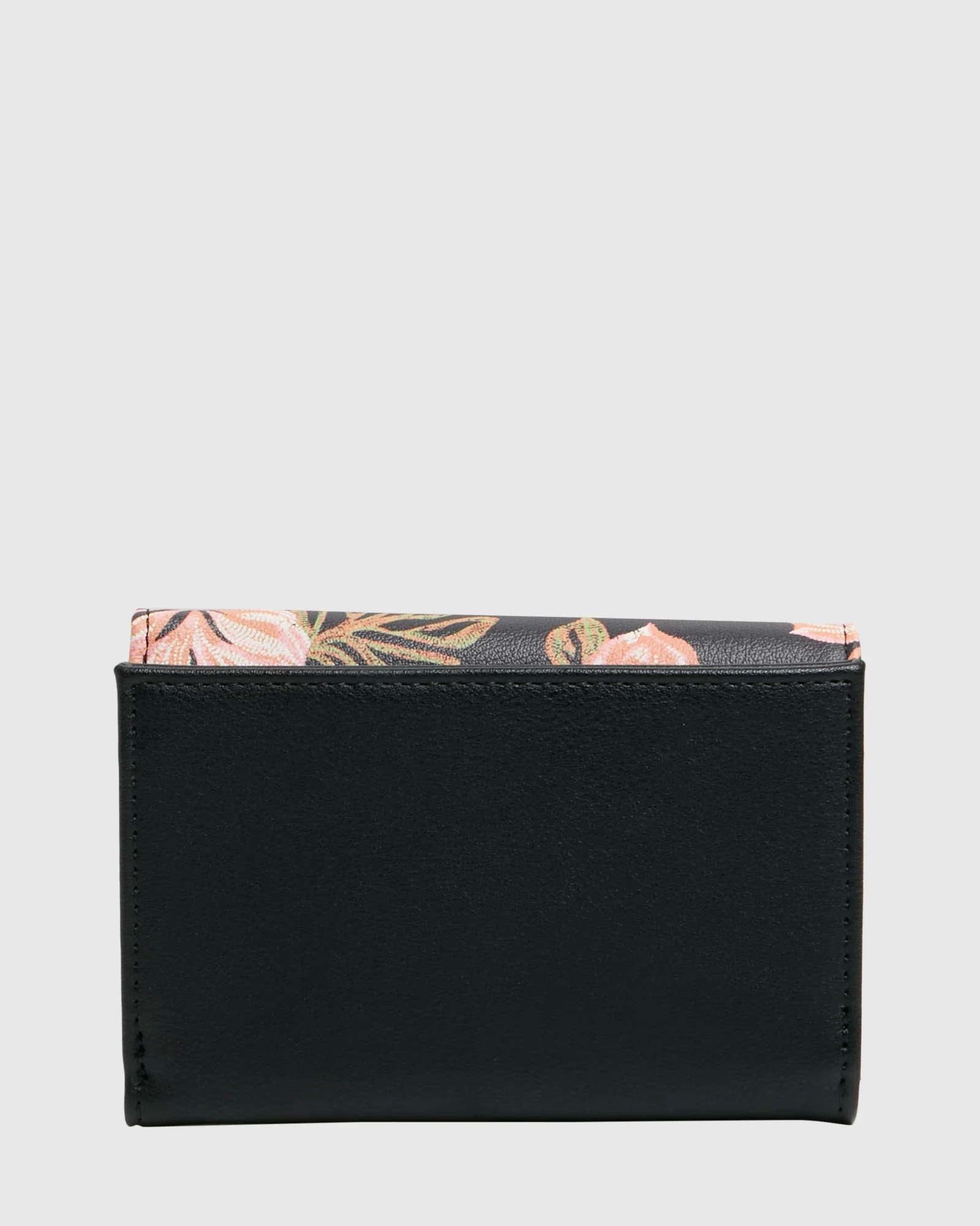 Tropics Trifold Wallet - Image 3