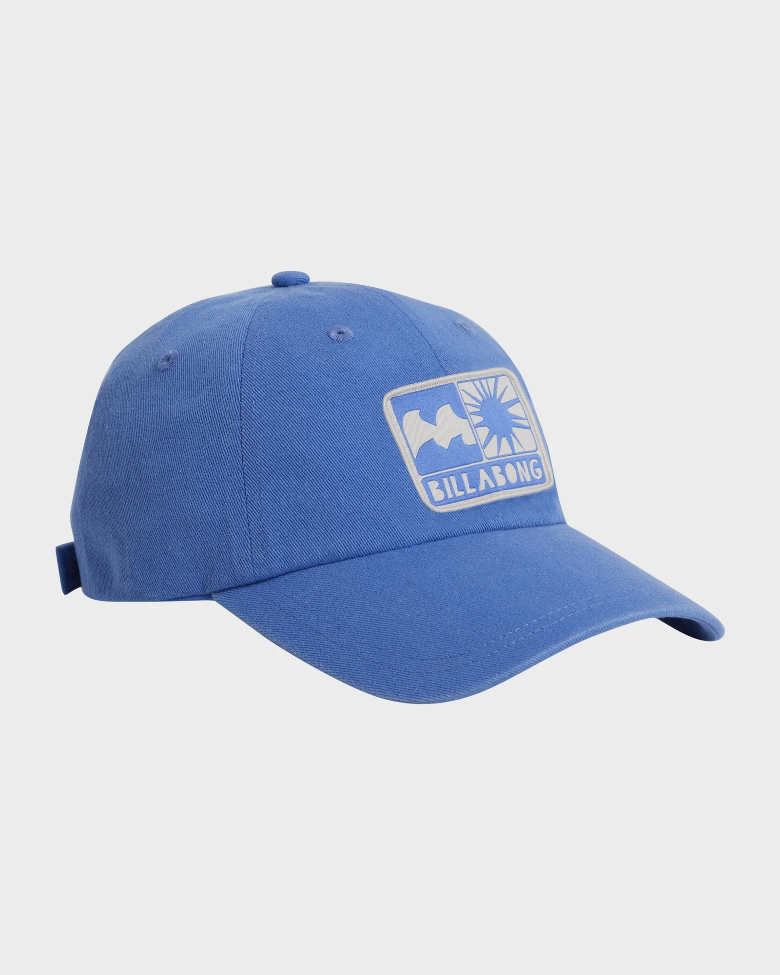 Womens True Tides Dad Cap - Image 3